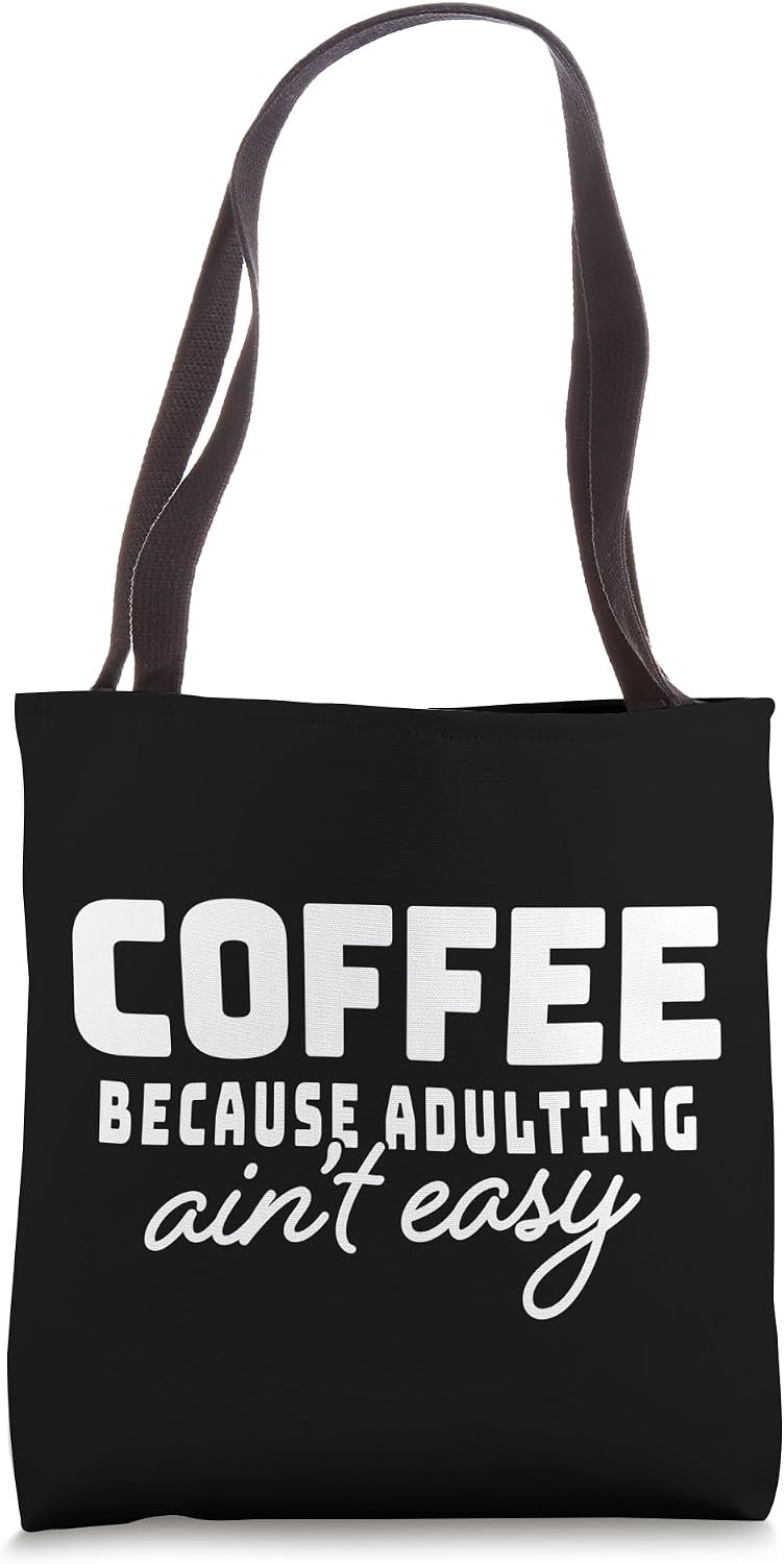 Brew Up Shirts