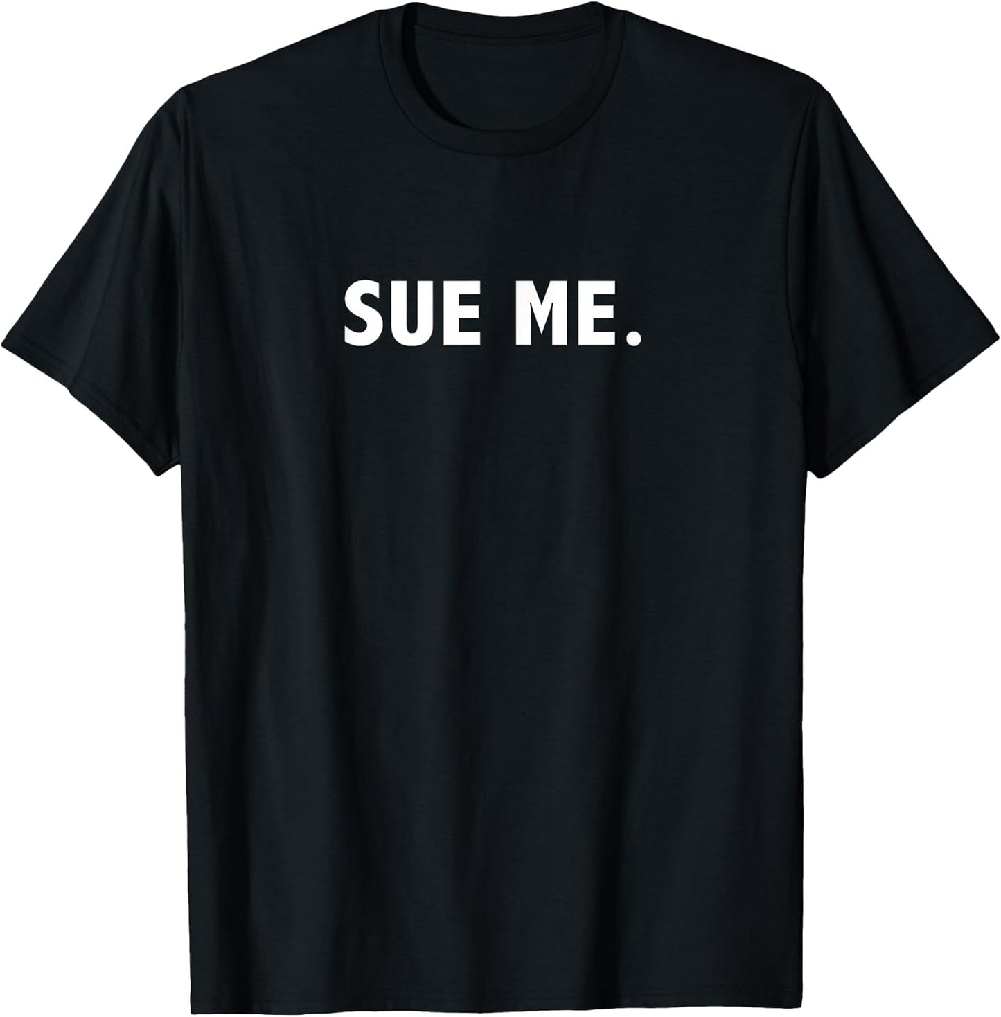 Hilarious Millennial Humor Sarcasm Tees