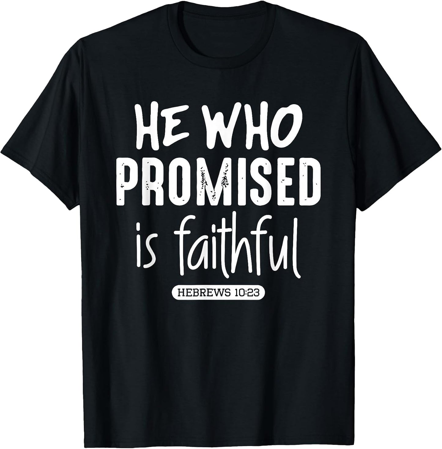 Jesus Christ - Christian - Christmas Merch