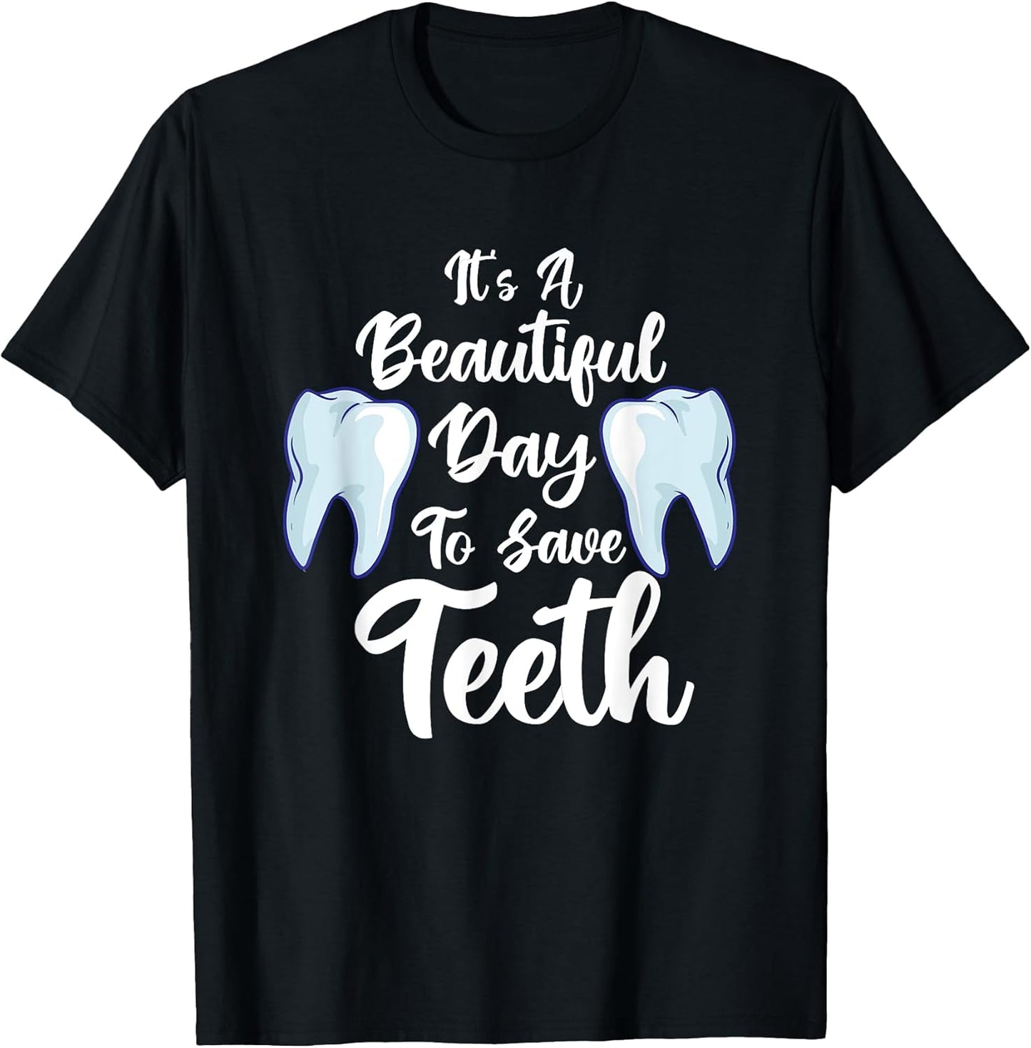Oral Surgery Assistant Hygienist Dentistry Nurse