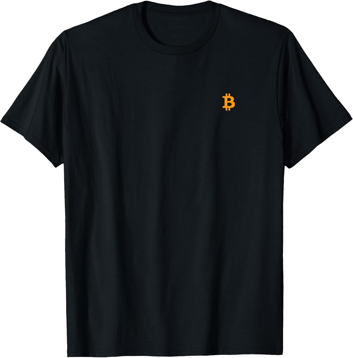 BITCOIN BTC CRYPTOCURRENCY Check out my store.