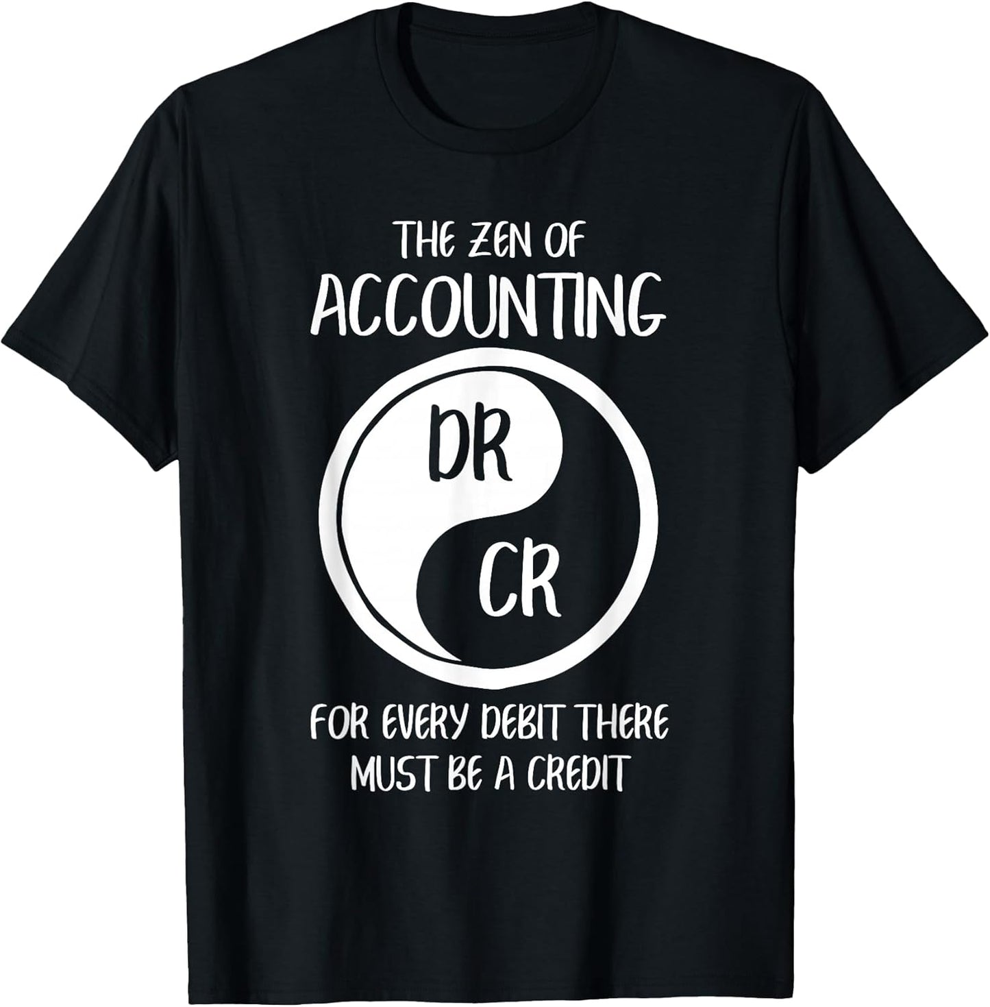 Funny Accountant Gifts Accounting Apparel