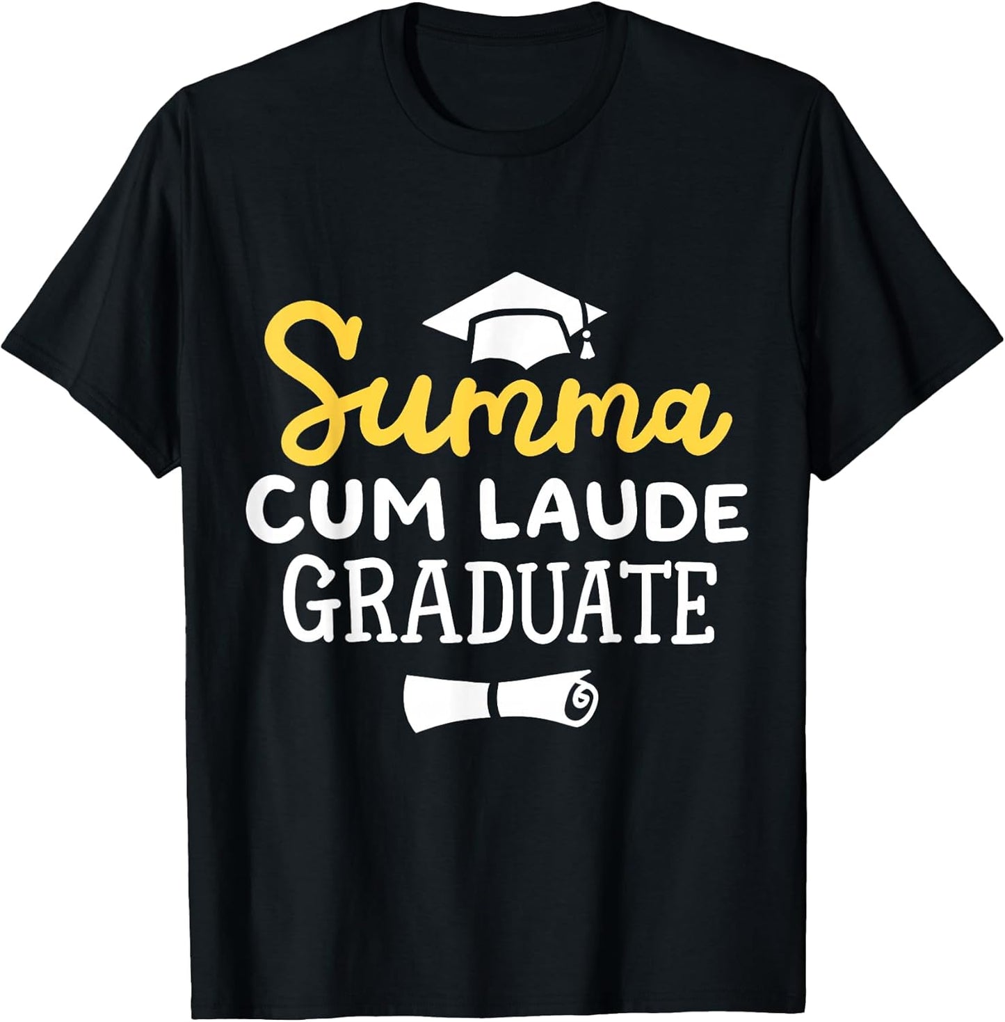 Happy Last Day of School Outfit Gifts