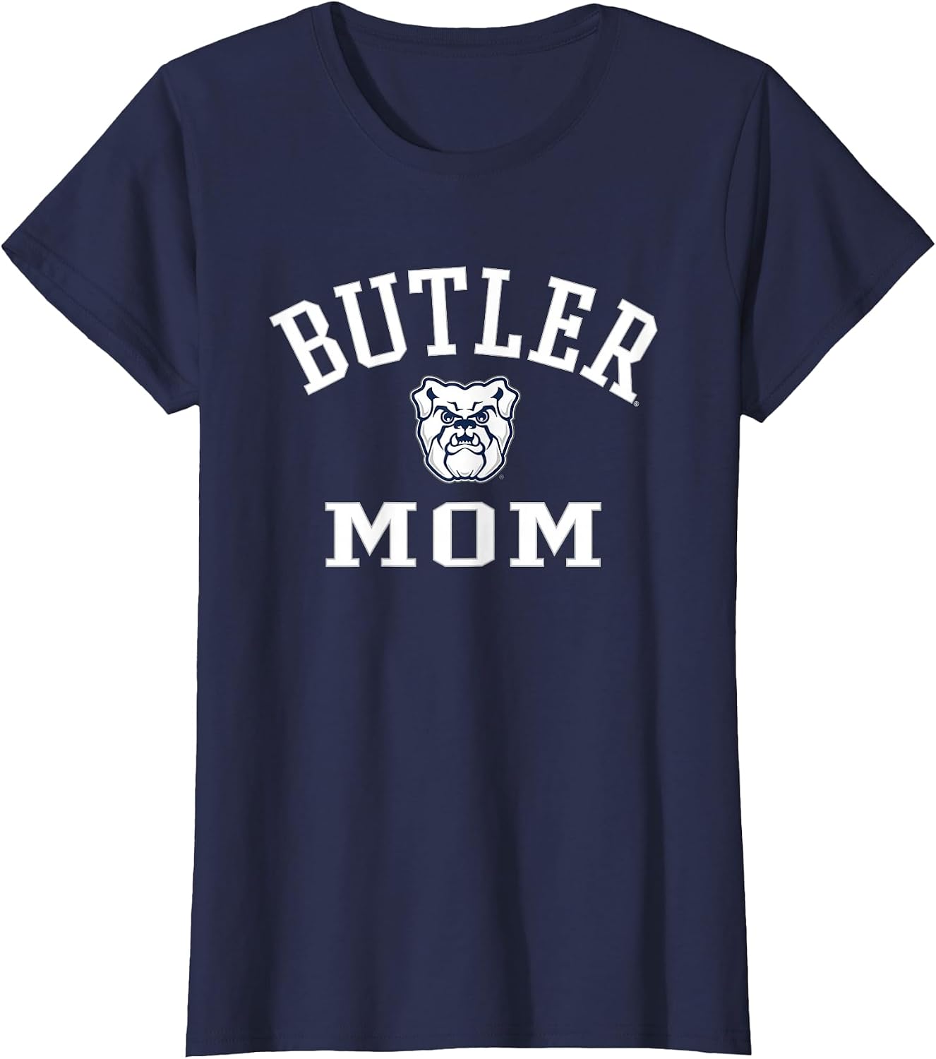 Butler University