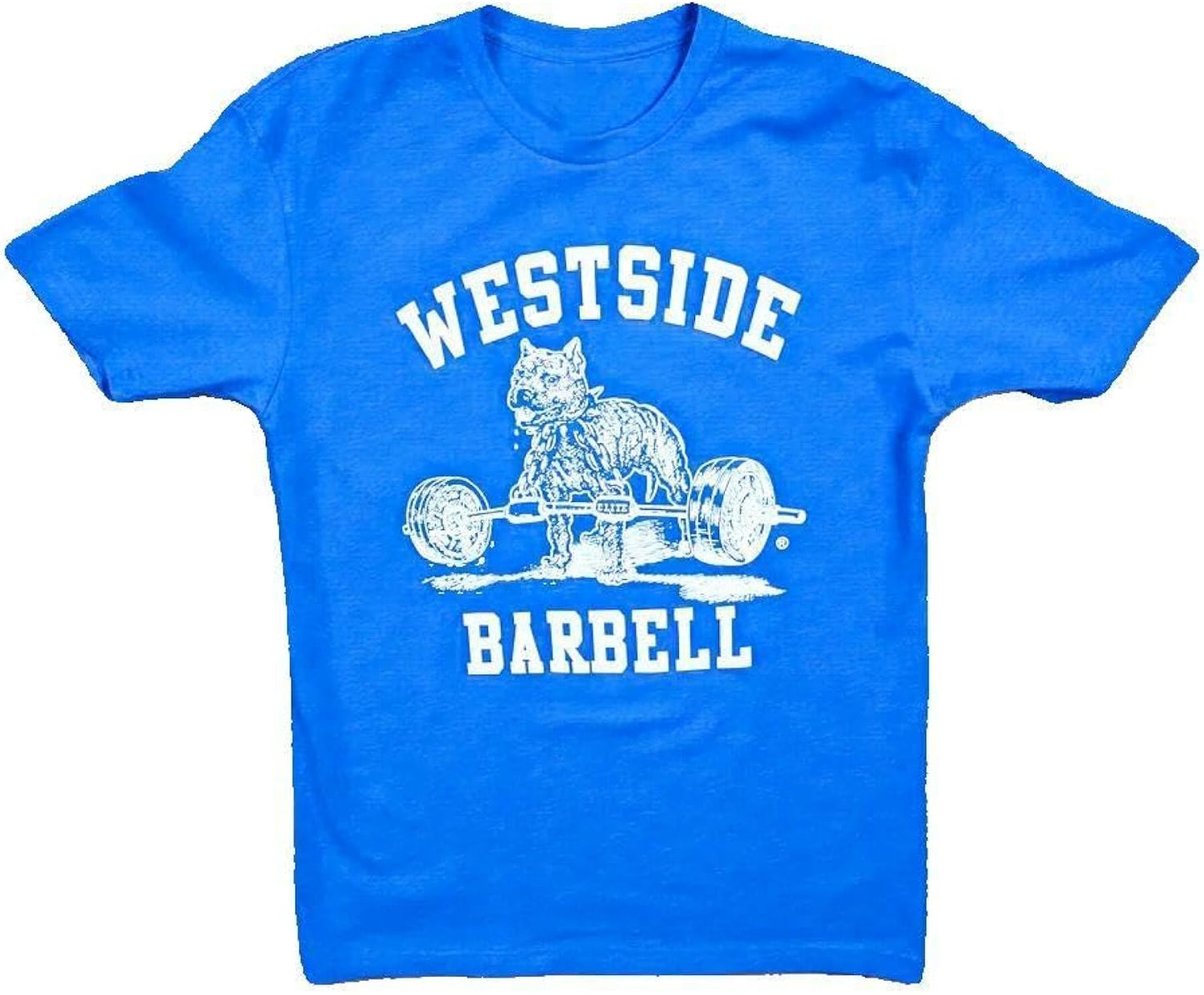 Westside Barbell