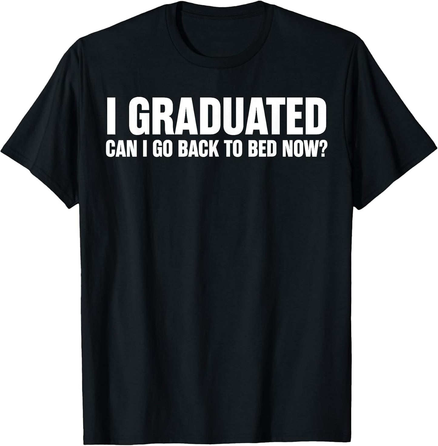 Graduation Gift Co.