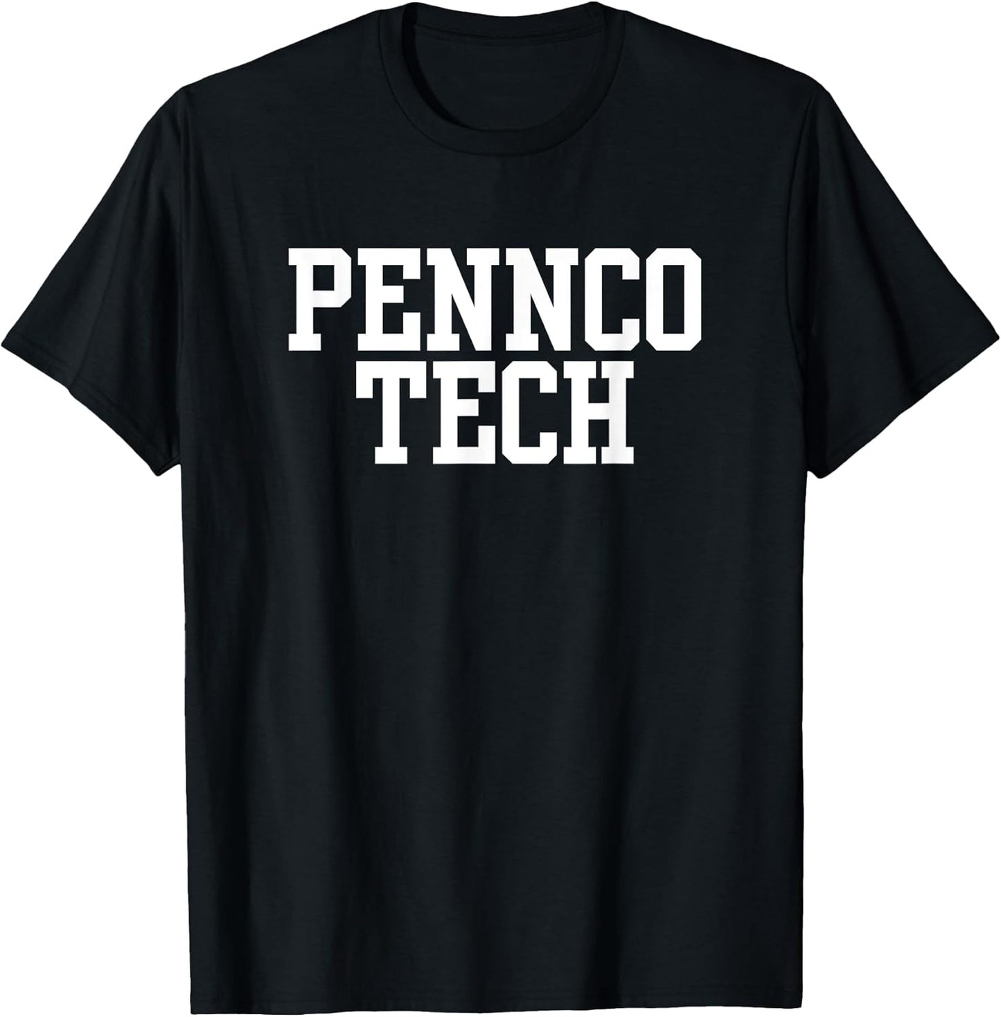 Pennco Tech Athletic Sports Fan