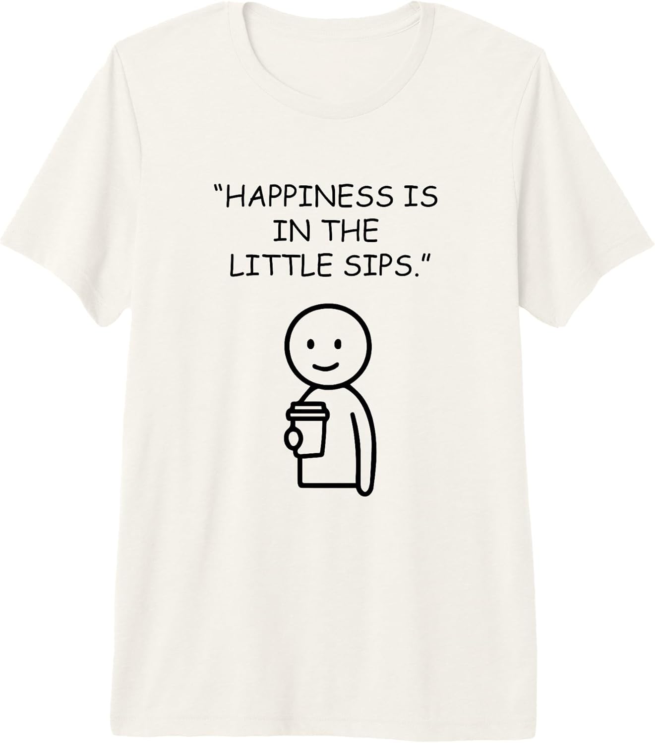 Daily Sip Designs