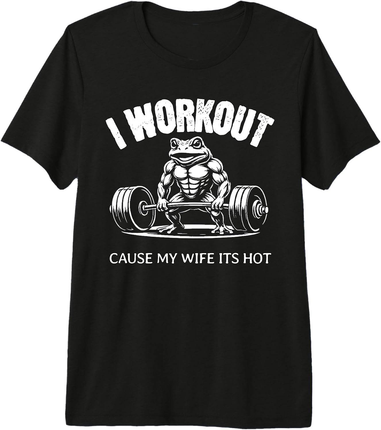 Workout Goals Ugly Cure Foundation