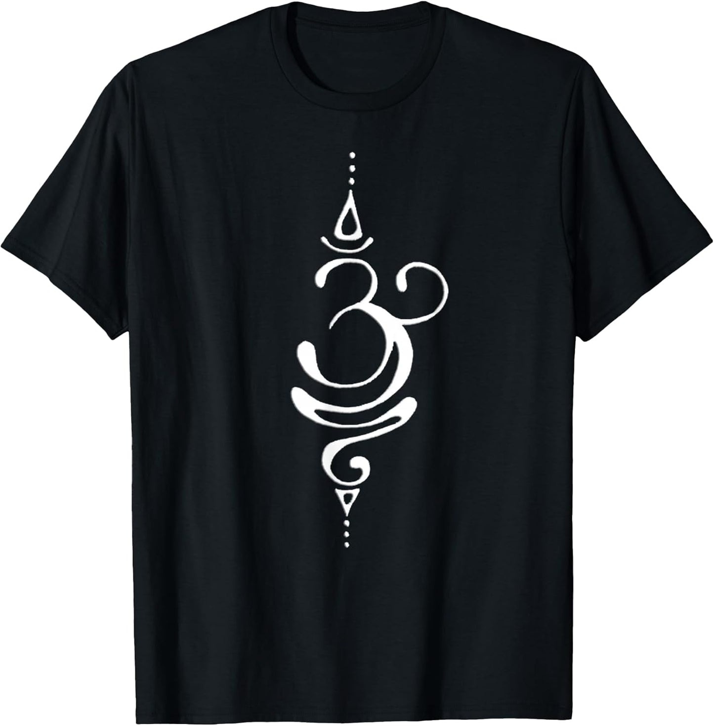 The Inspirational Life Designs