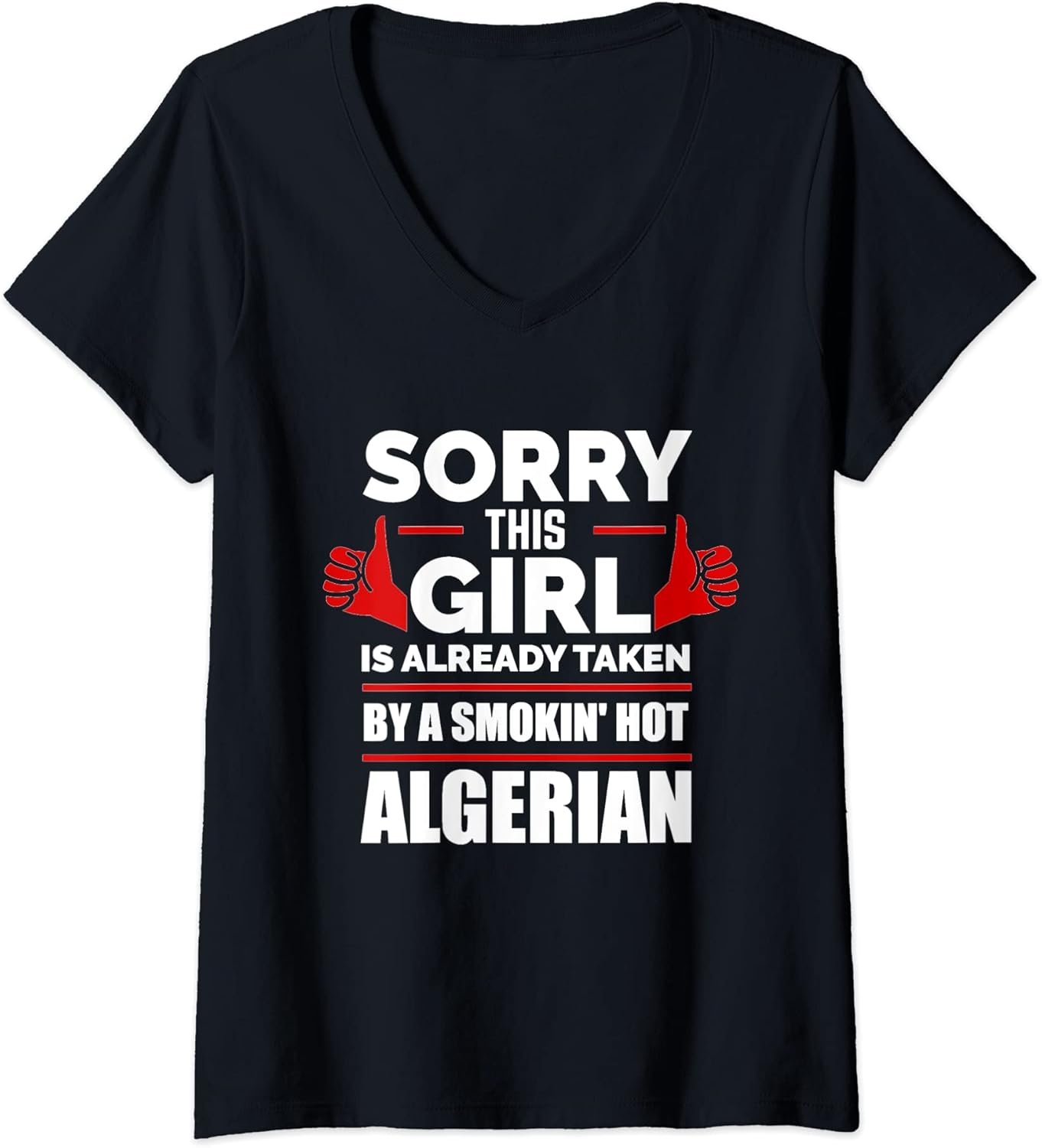 Already Taken Merch