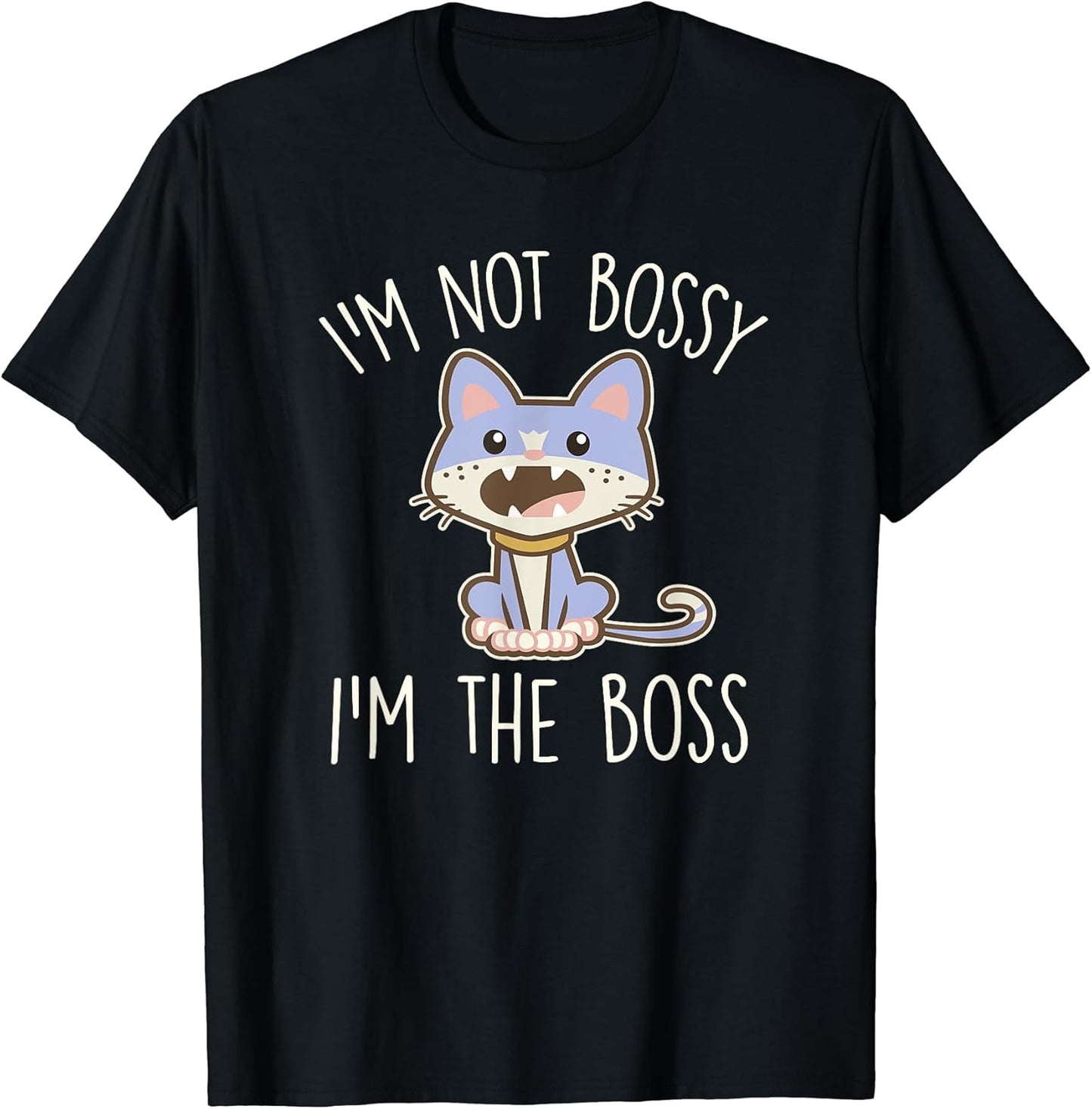 Cute Cat Lover Gifts Girls Women Mom