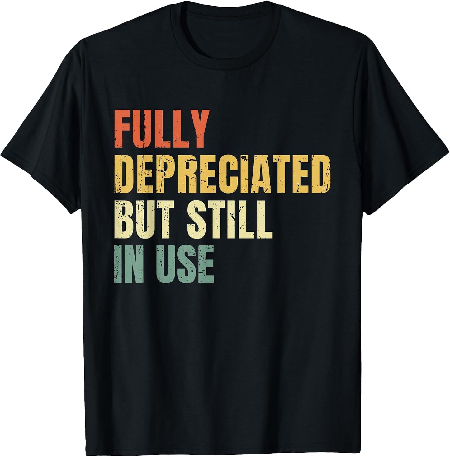 Funny Retro Finance Accounting Tax Nerds Quotes