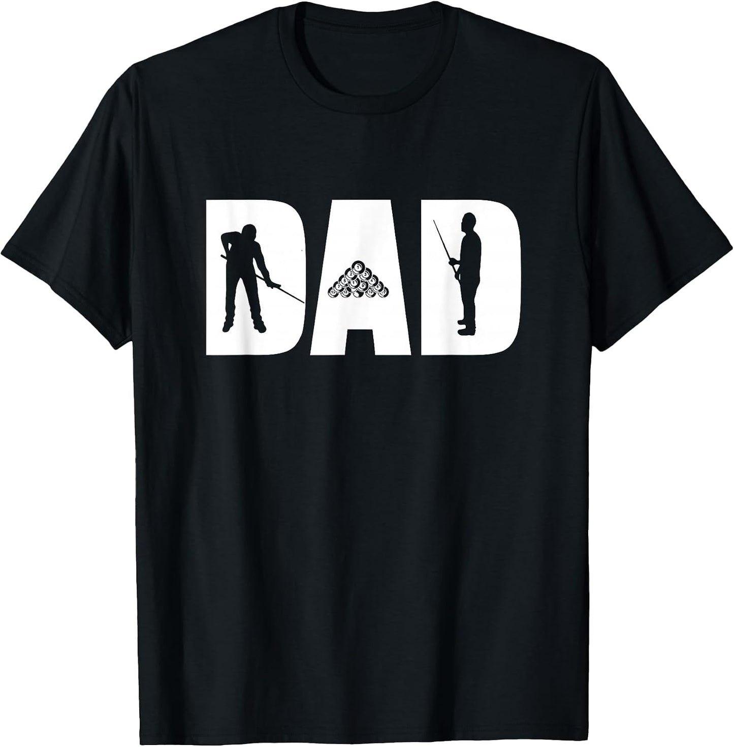 Pool Shark Novelty Apparel