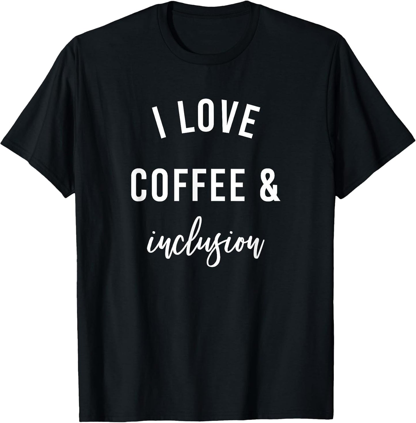 Special Ed Teacher Merch