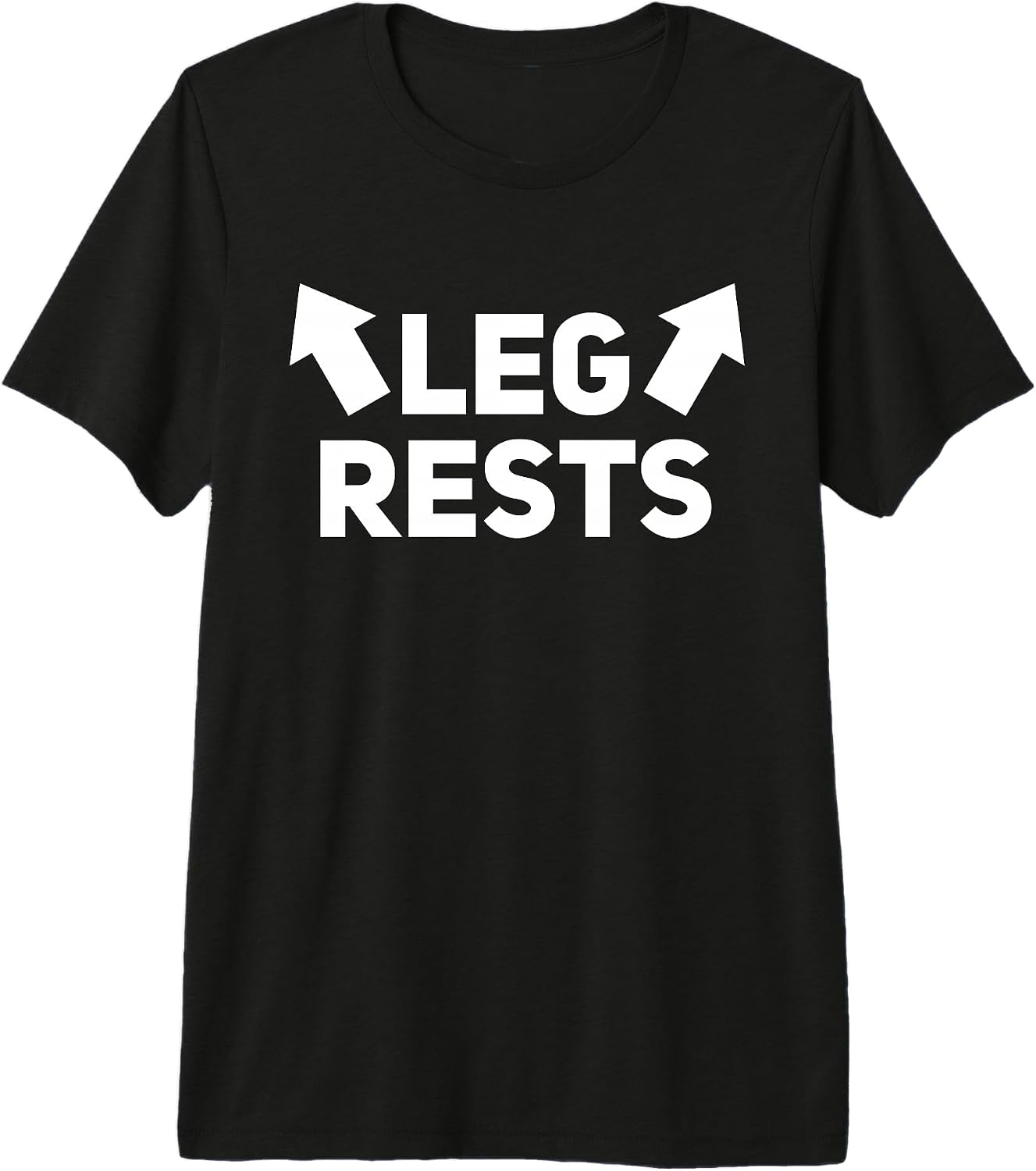 Funny Inappropriate Designs by LazyPanda