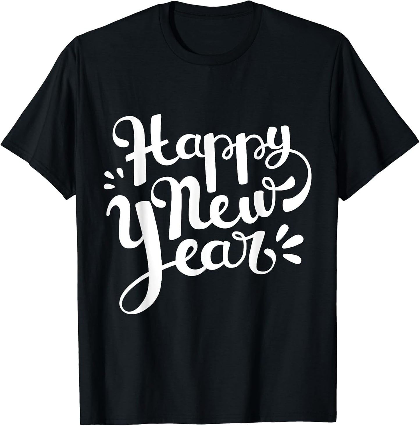 Happy New Year 2024 New Years Eve Goodbye 2023