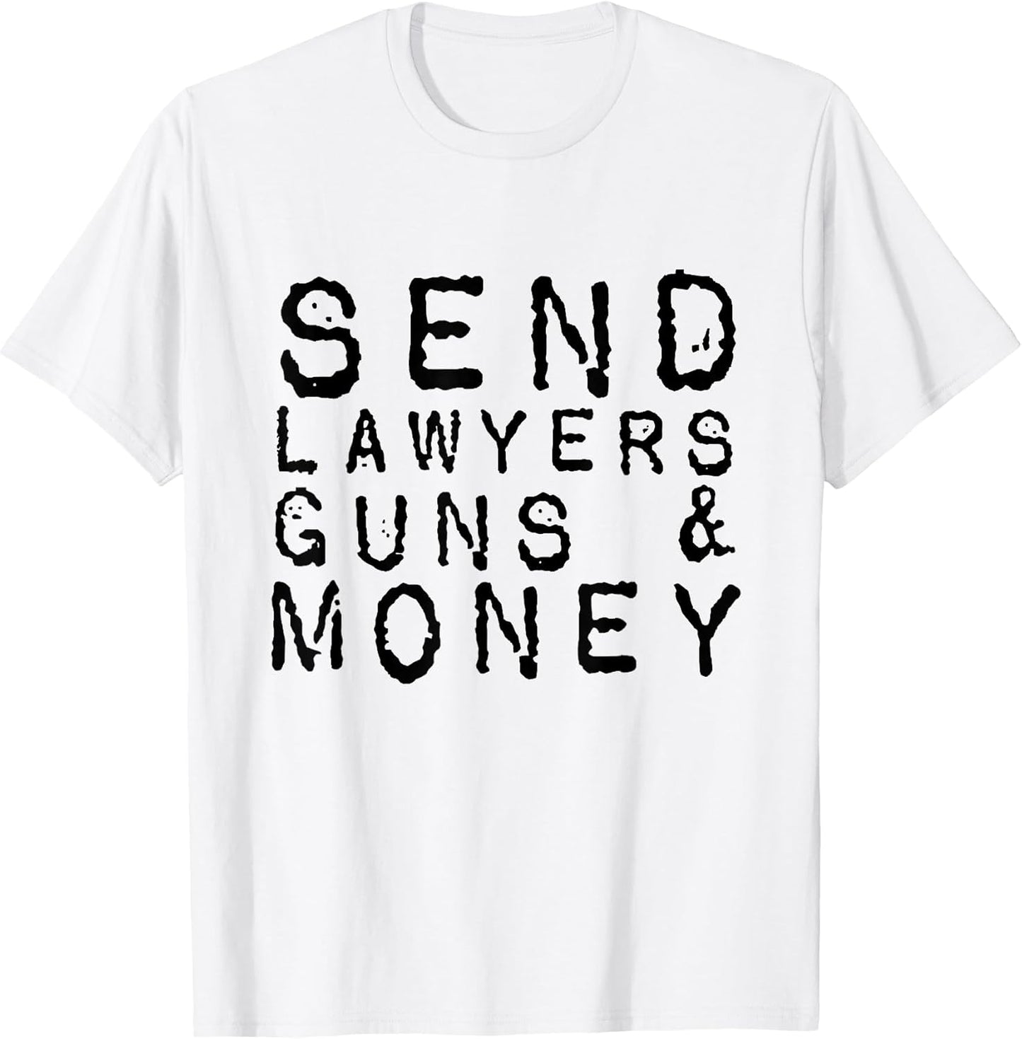 funny trendy gift shirt