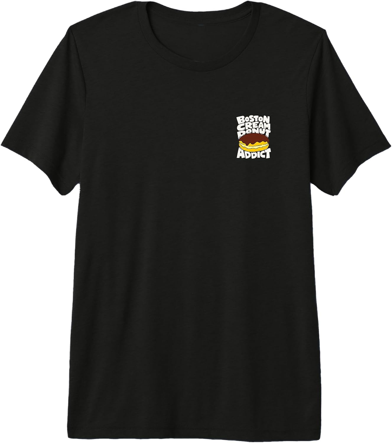 Dessert Addict Apparel Co.