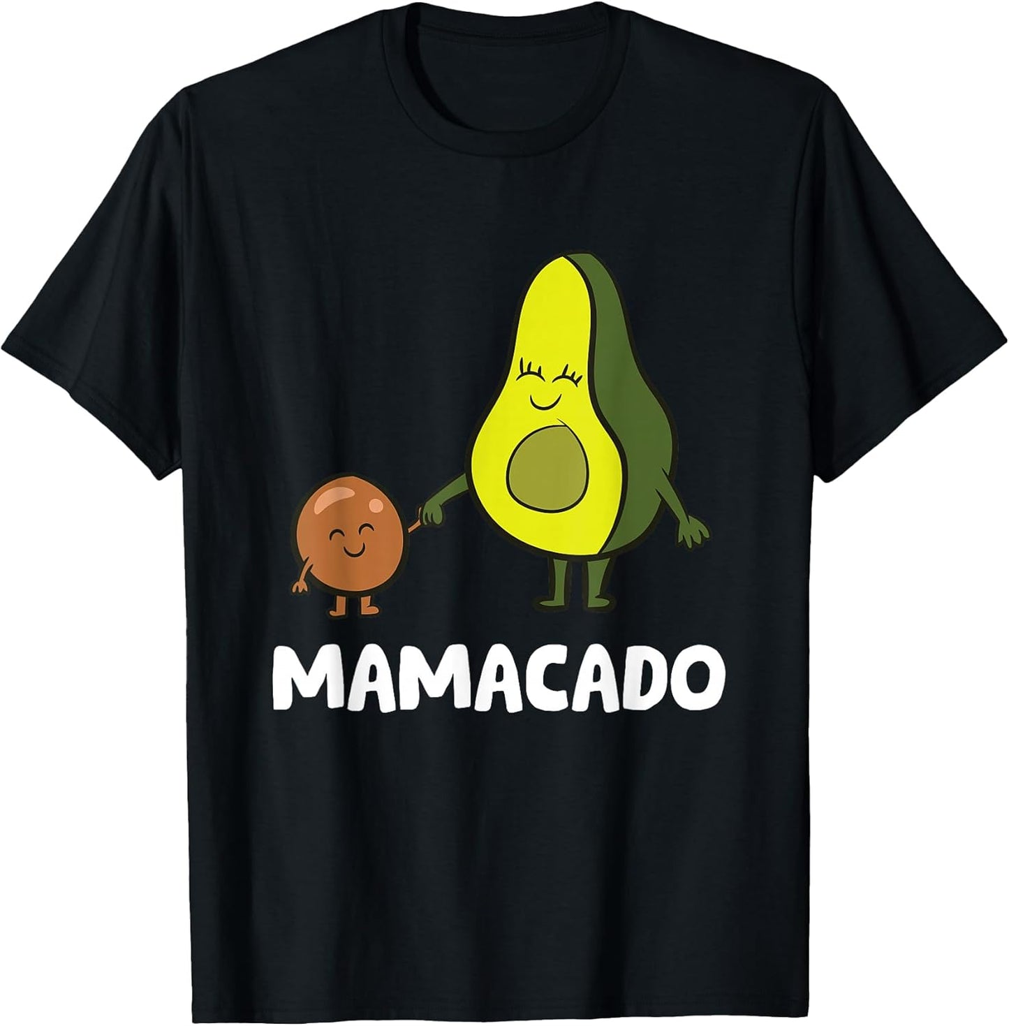 Cute Avocado Gifts For Avocado Lovers
