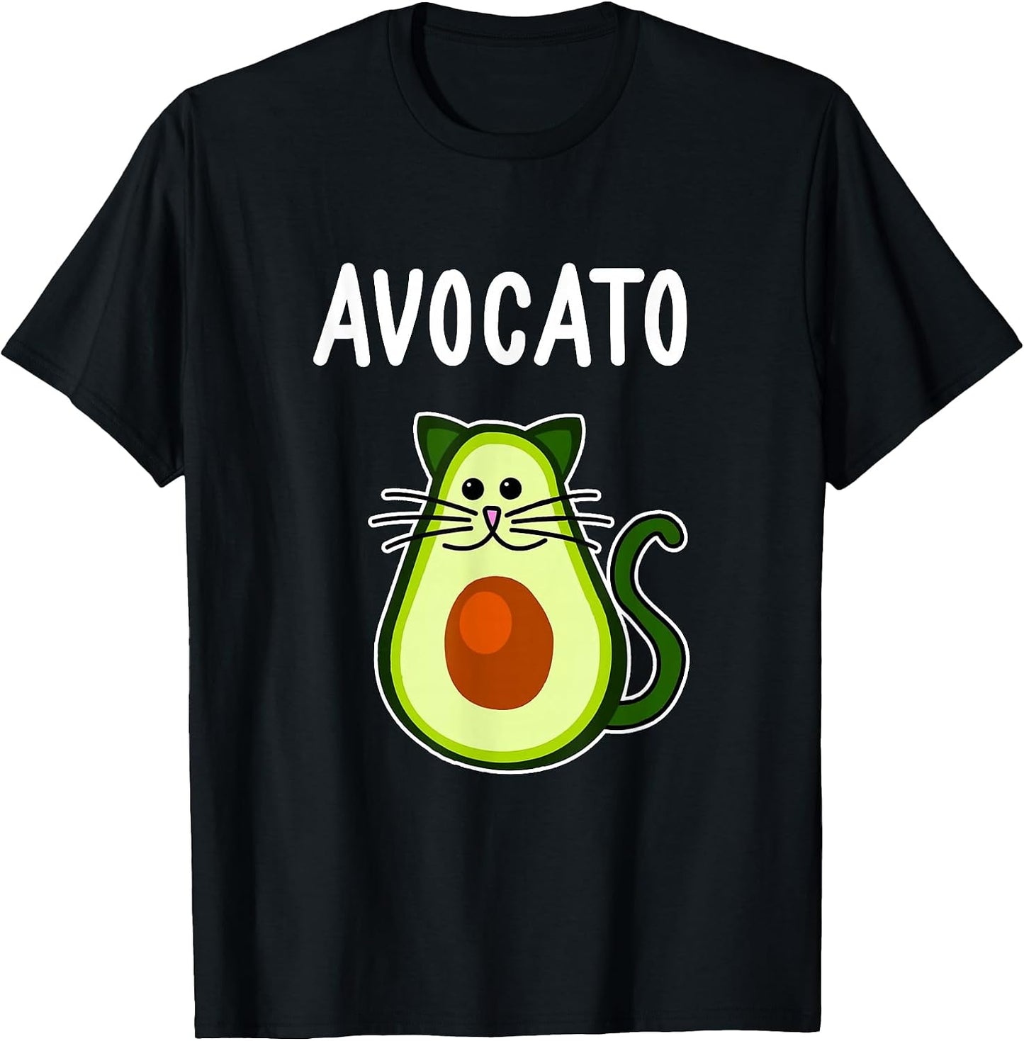 Avocato Avocado