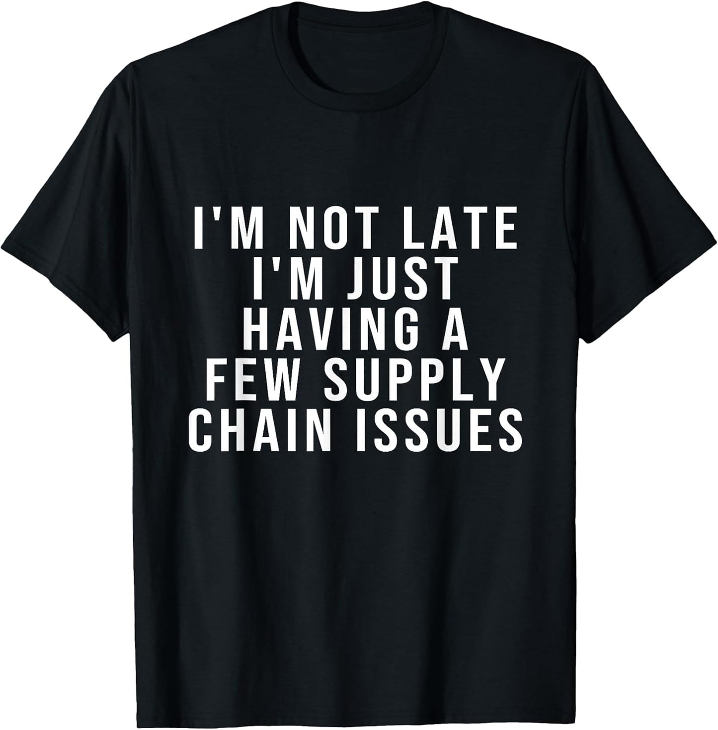 Funny Sarcastic Inspirational Quote