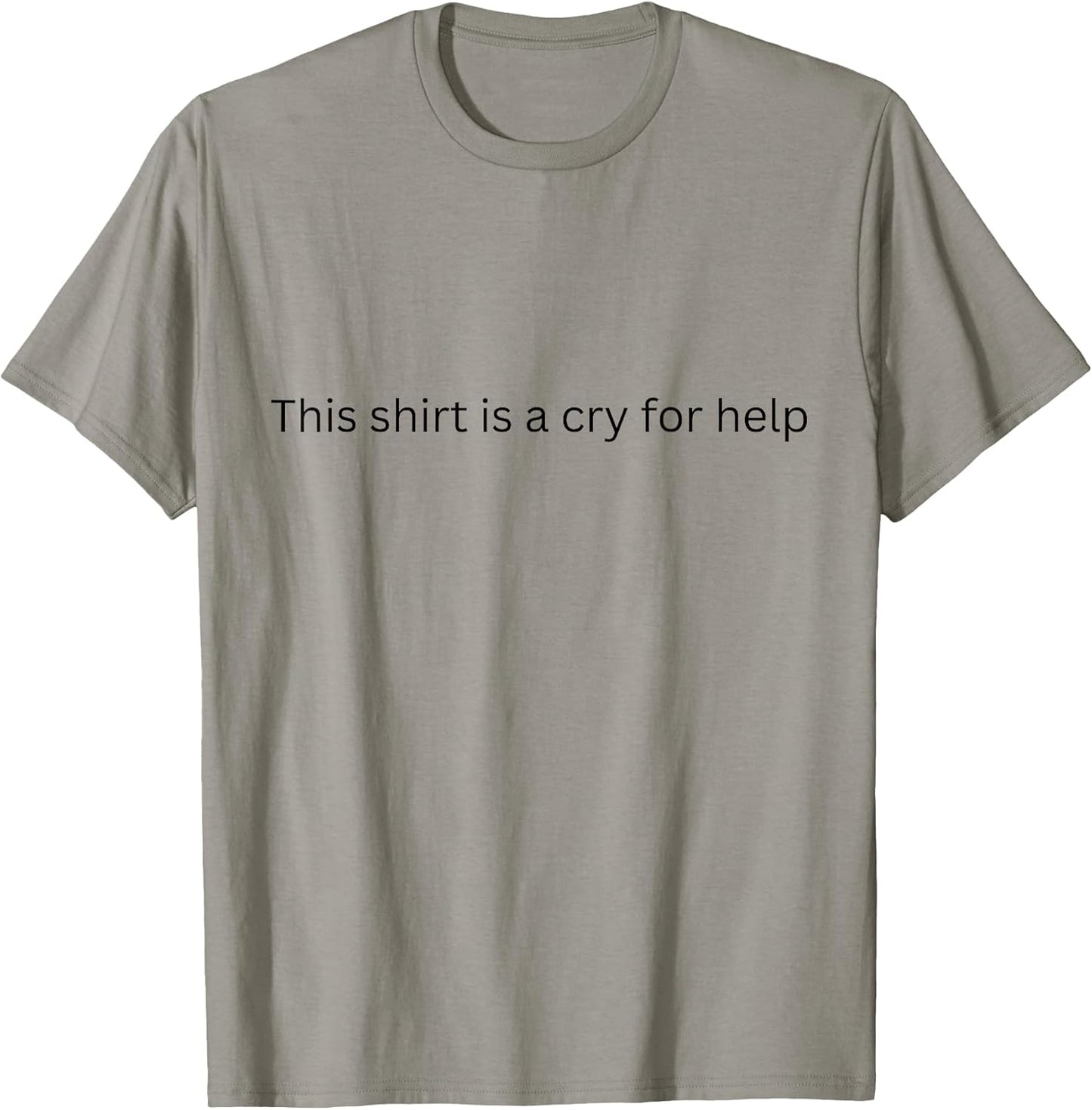 Best Merchandise