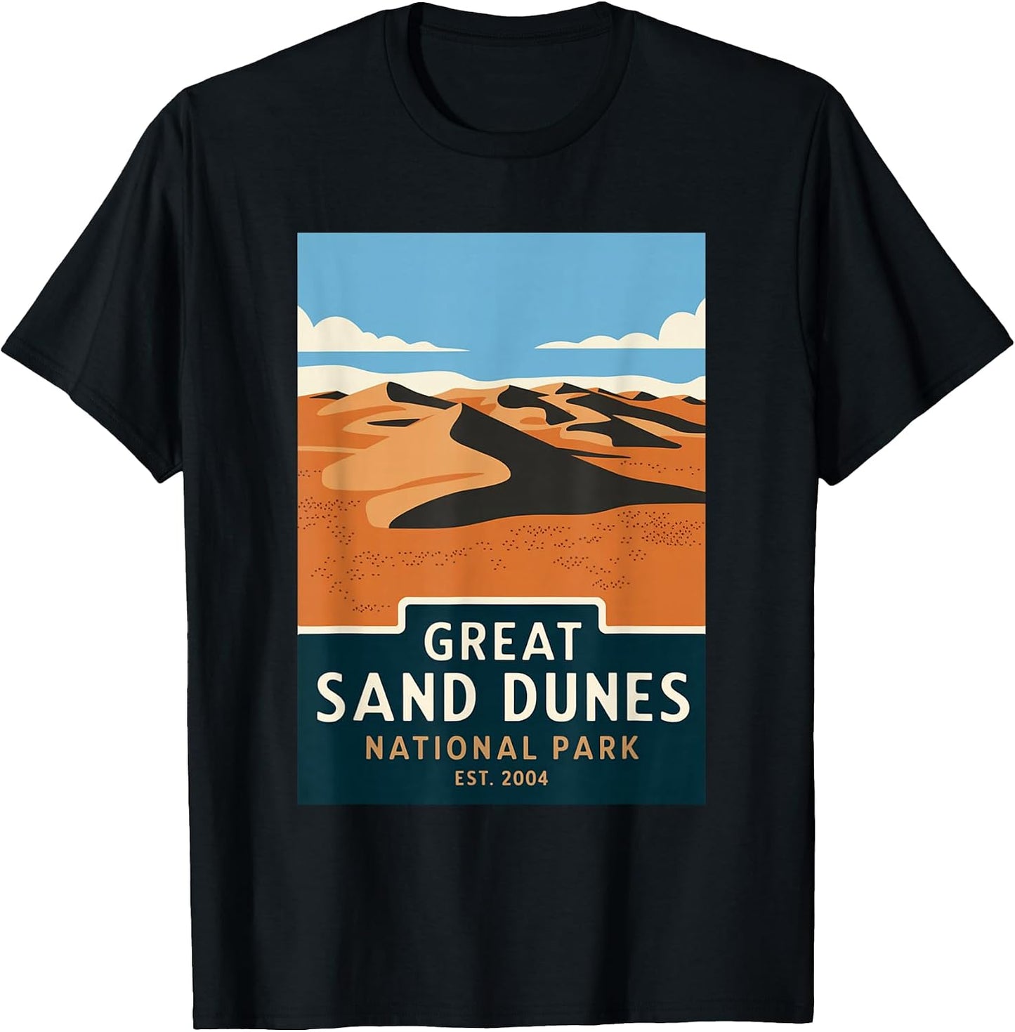 Vintage National Parks Gifts