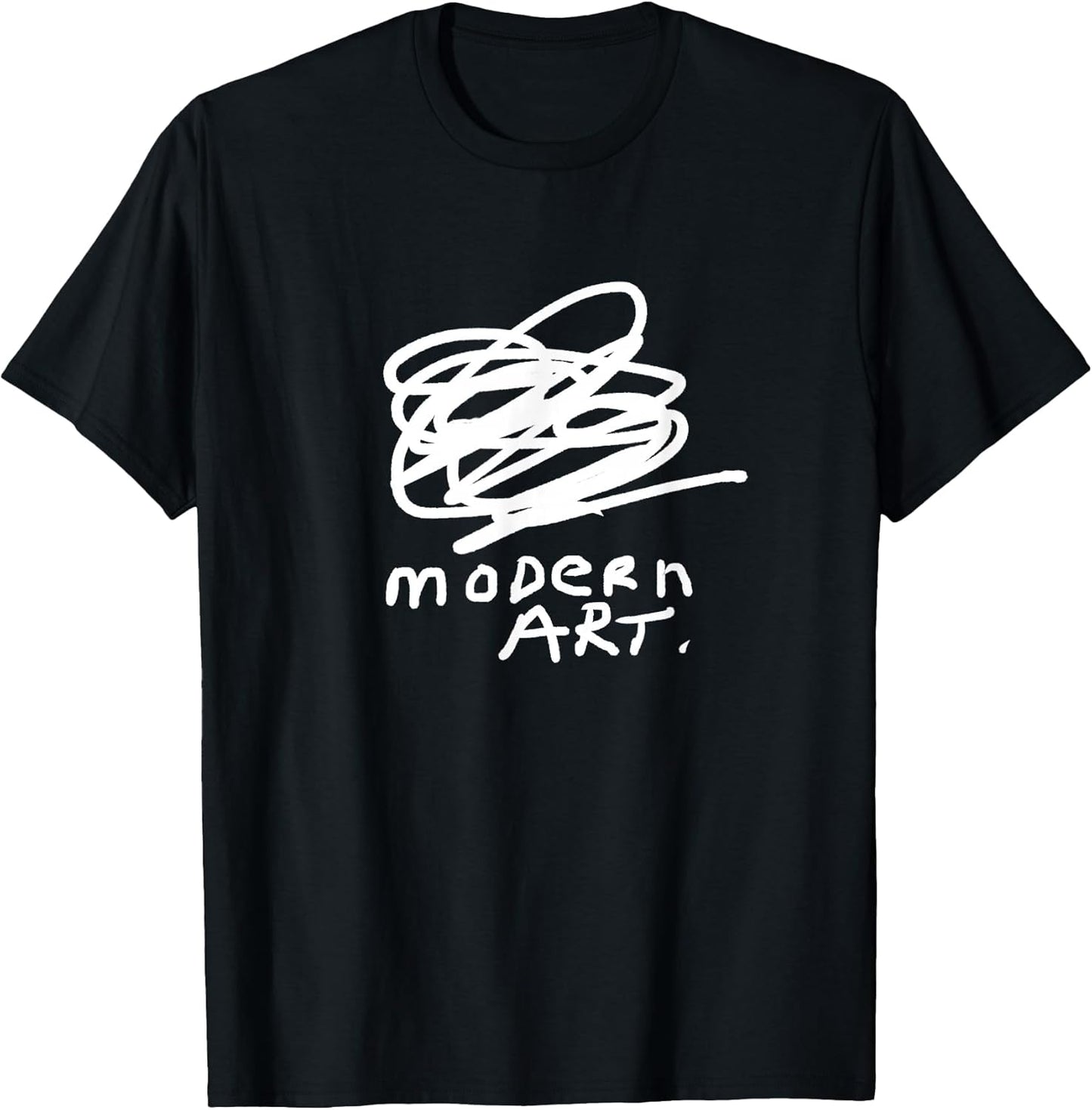 Artist Owned
