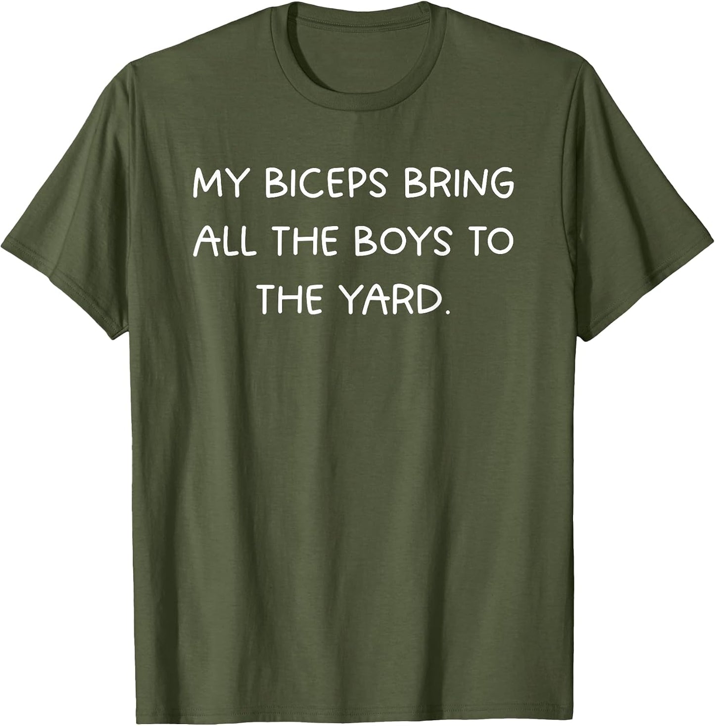 Armwrestling Quotes