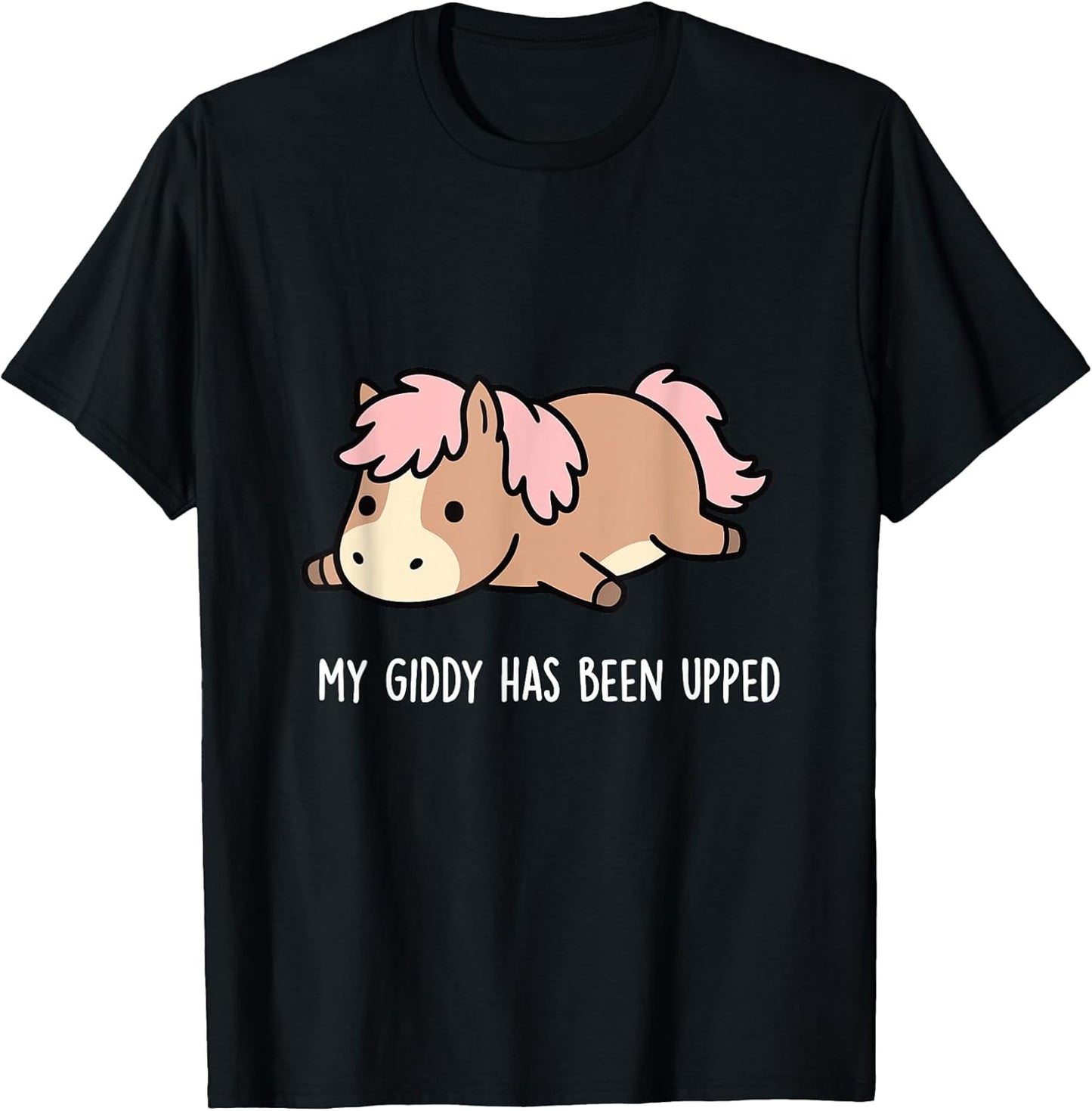 Funny Animal Meme Co.
