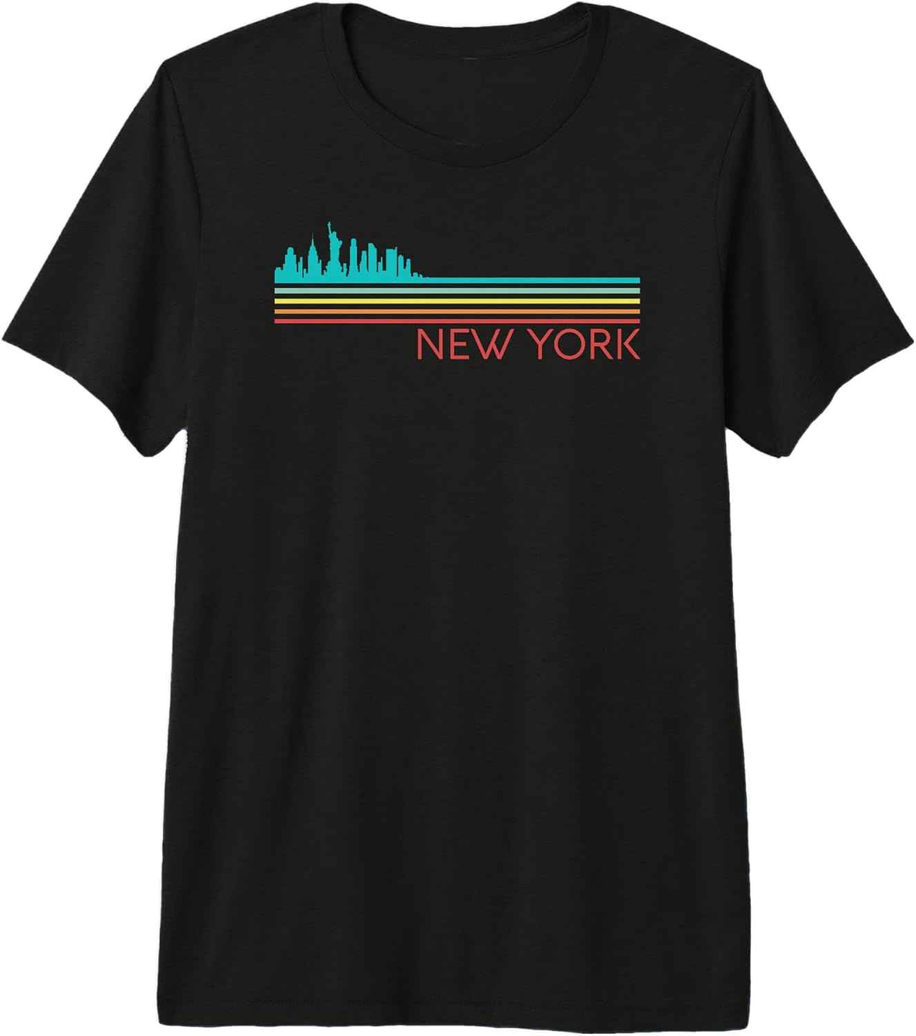 NY Vintage and Company