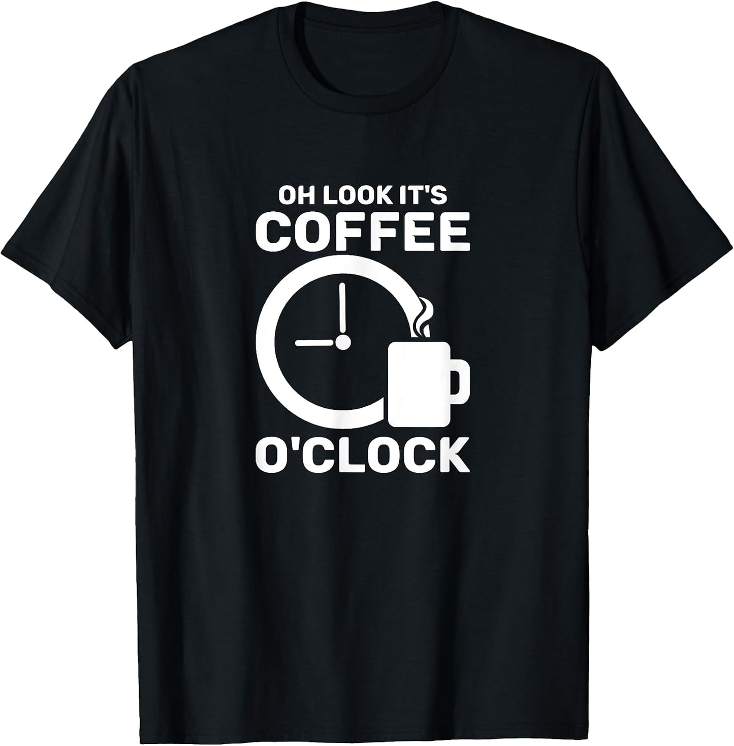 Funny Brew Lover Merch