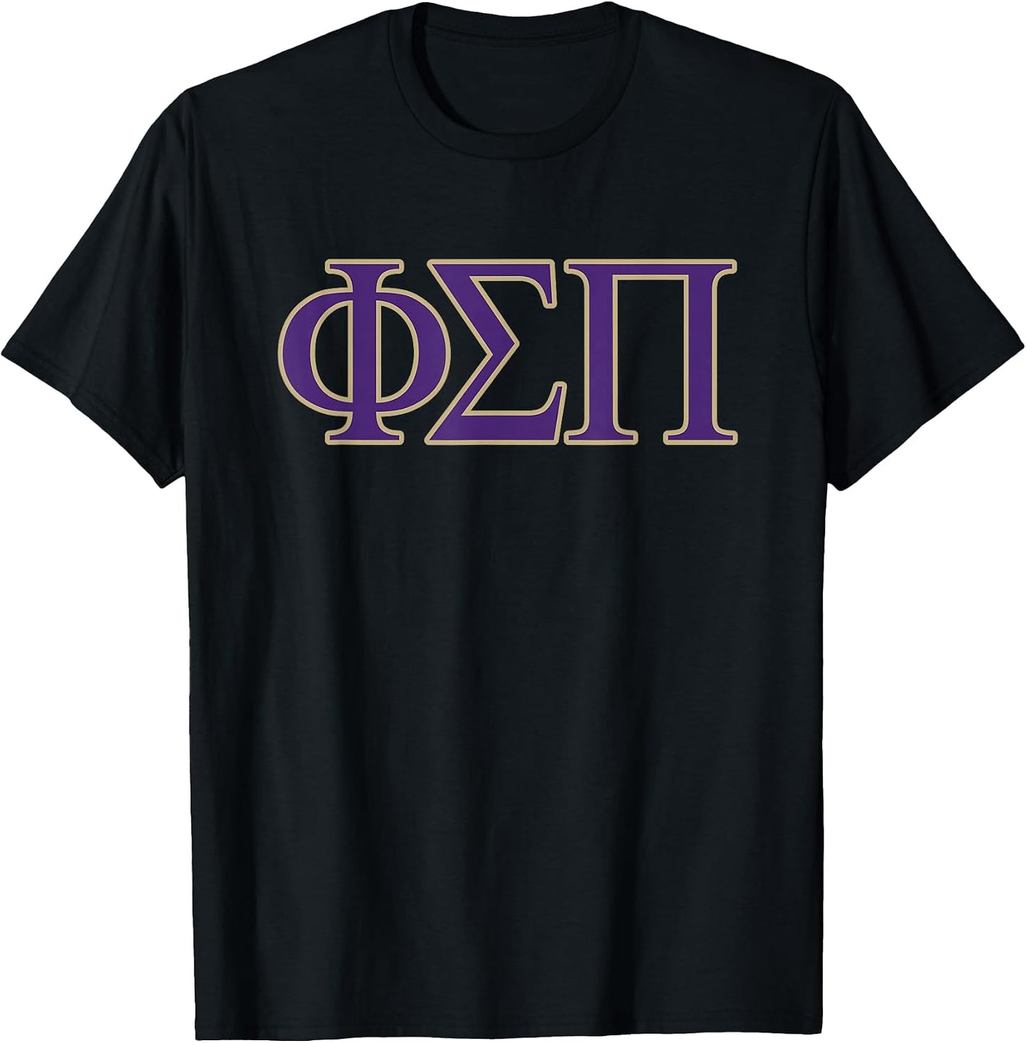 PHI SIGMA PI