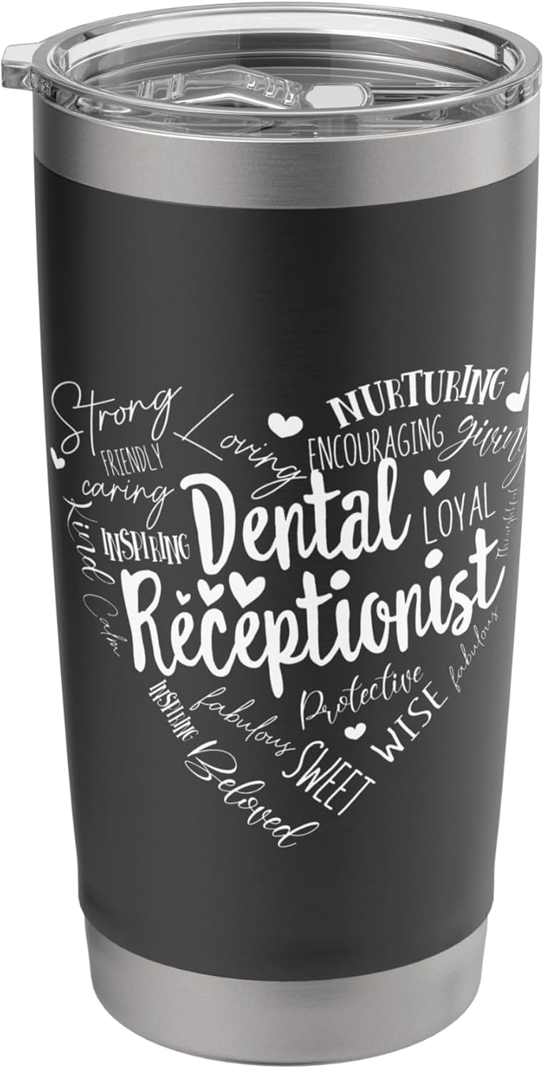 Apparel for Dental Squad Gifts Idea & Shirts