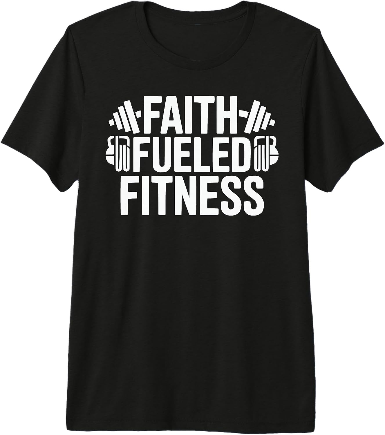 Christian Workout Bodybuilding SteMi Apparel