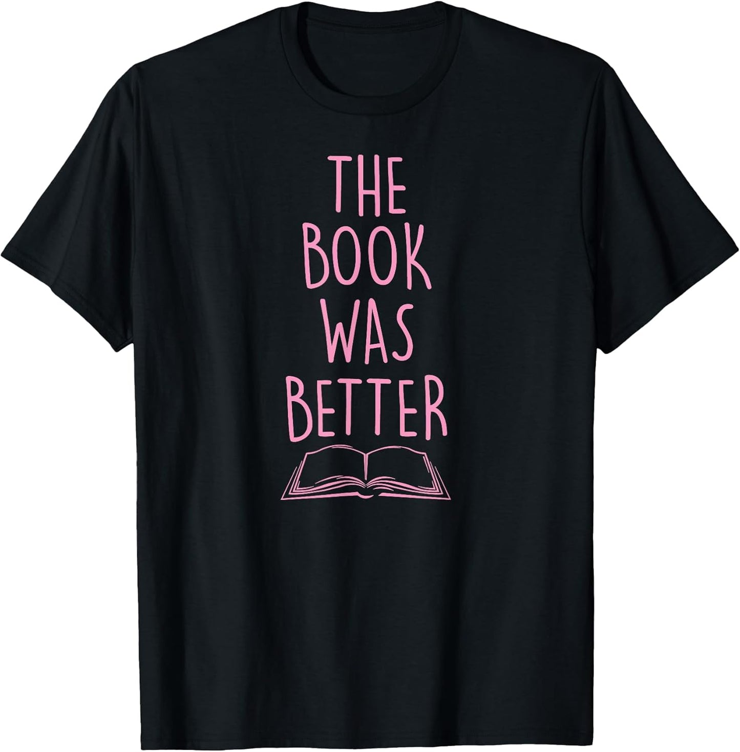 Funny Classic Literary Fiction Quote Art and Merch