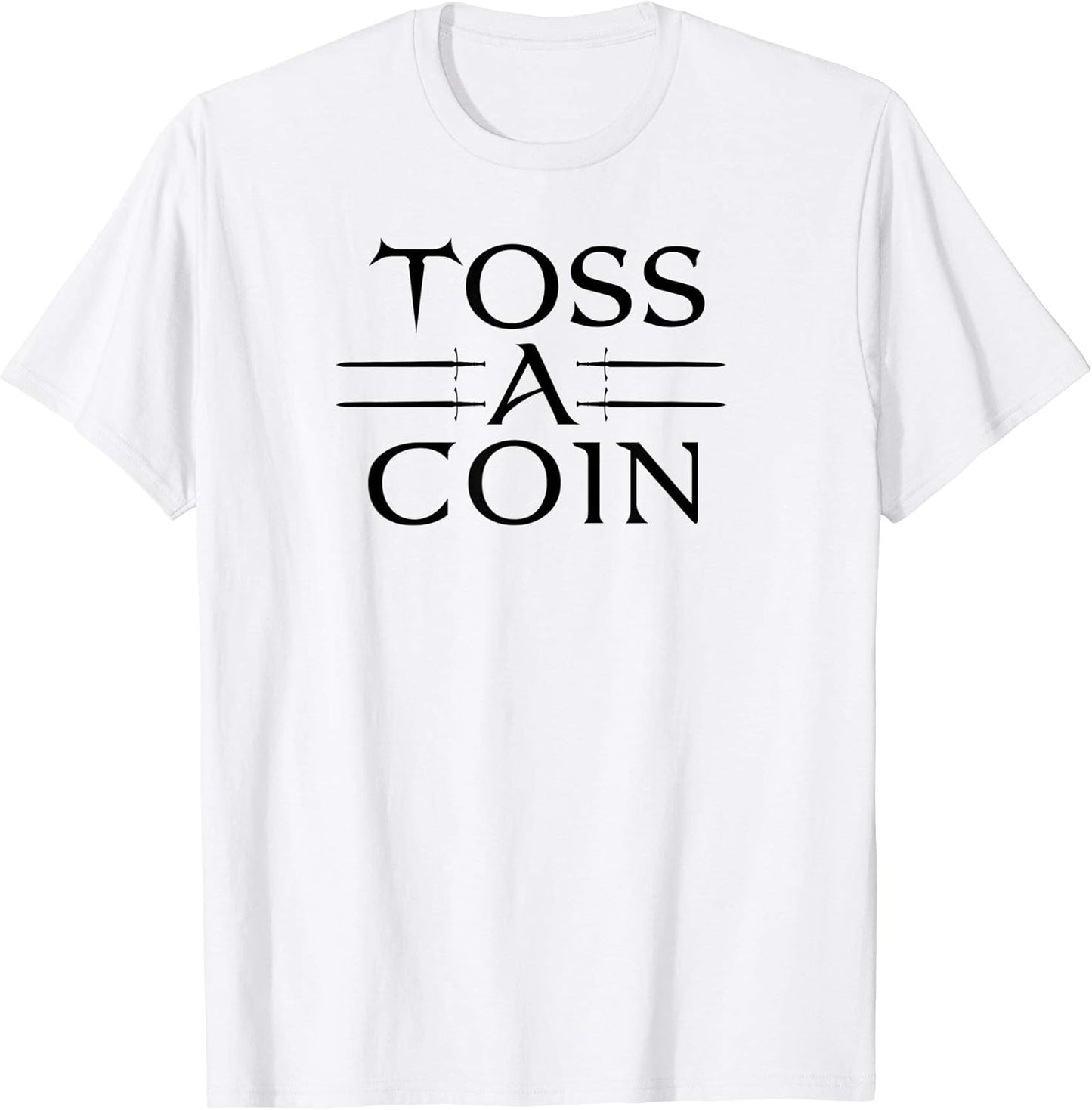 Toss Monsters Fantasy 2.0