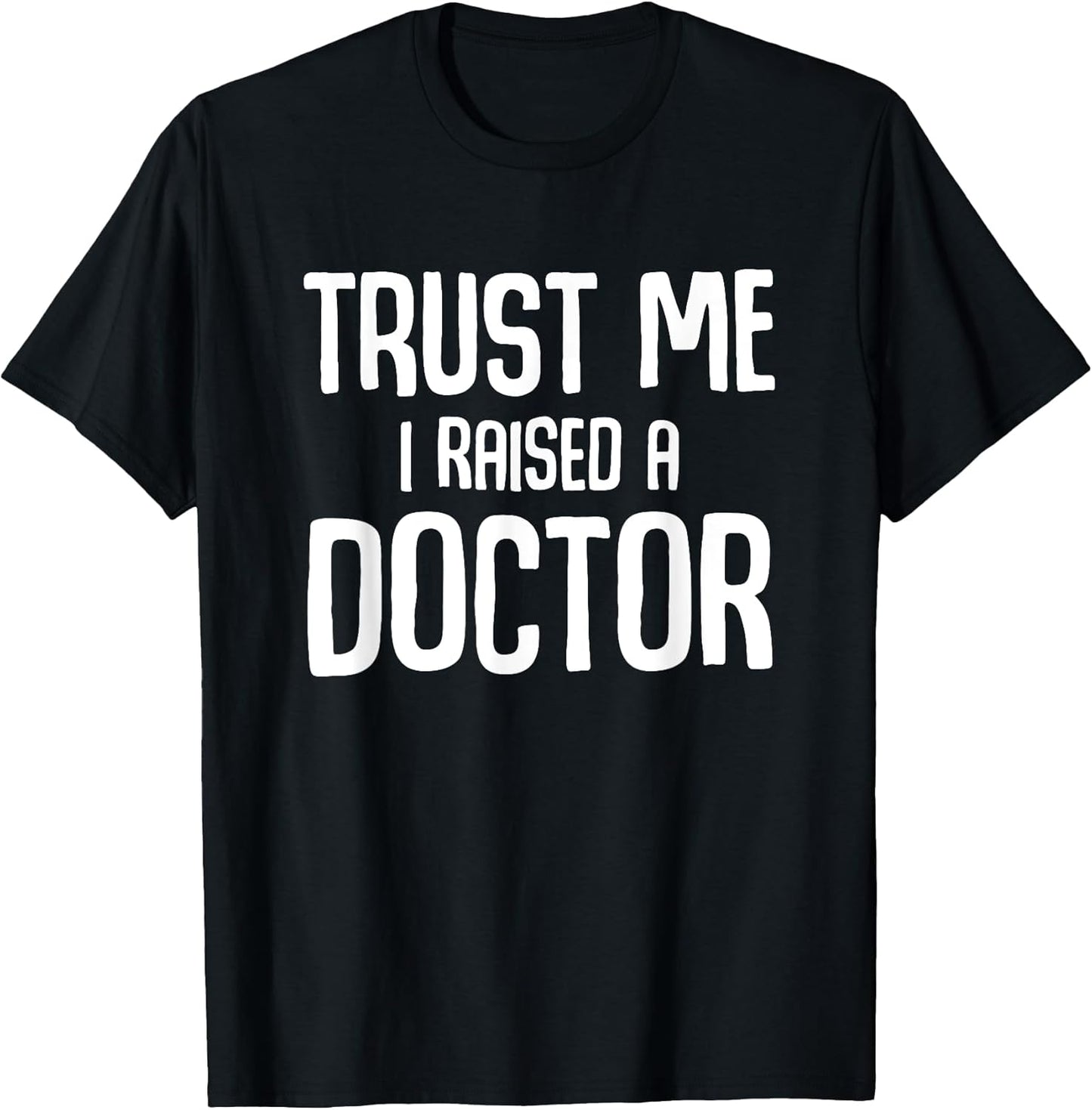 Medical Doctor Day Medicine Student Doctor Gift