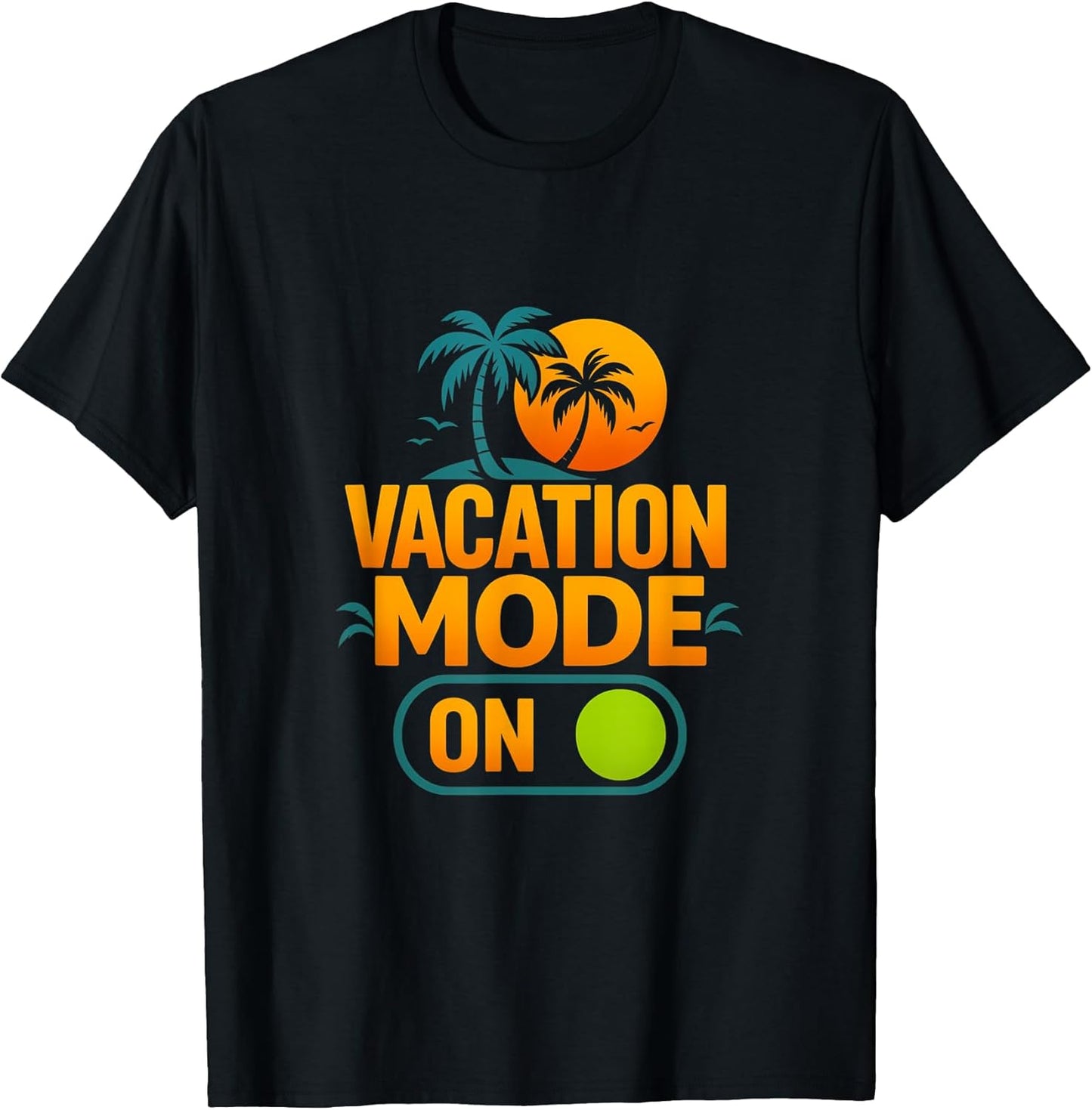 TropicState Threads