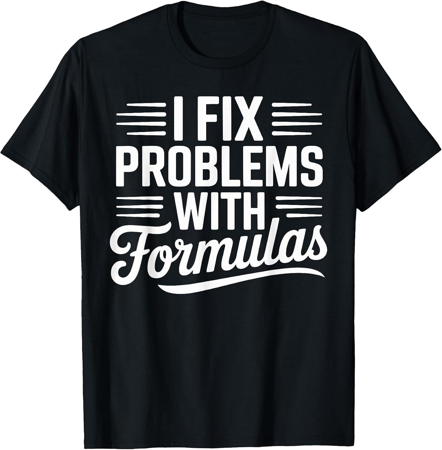 Funny Accounting for Accountant Bookkeeper