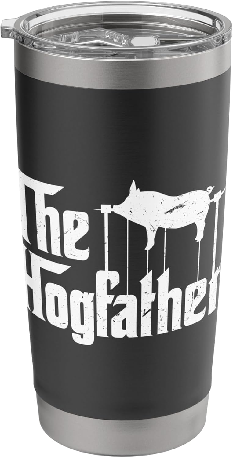 Backyard Pig Barbecue Shirts and Gifts