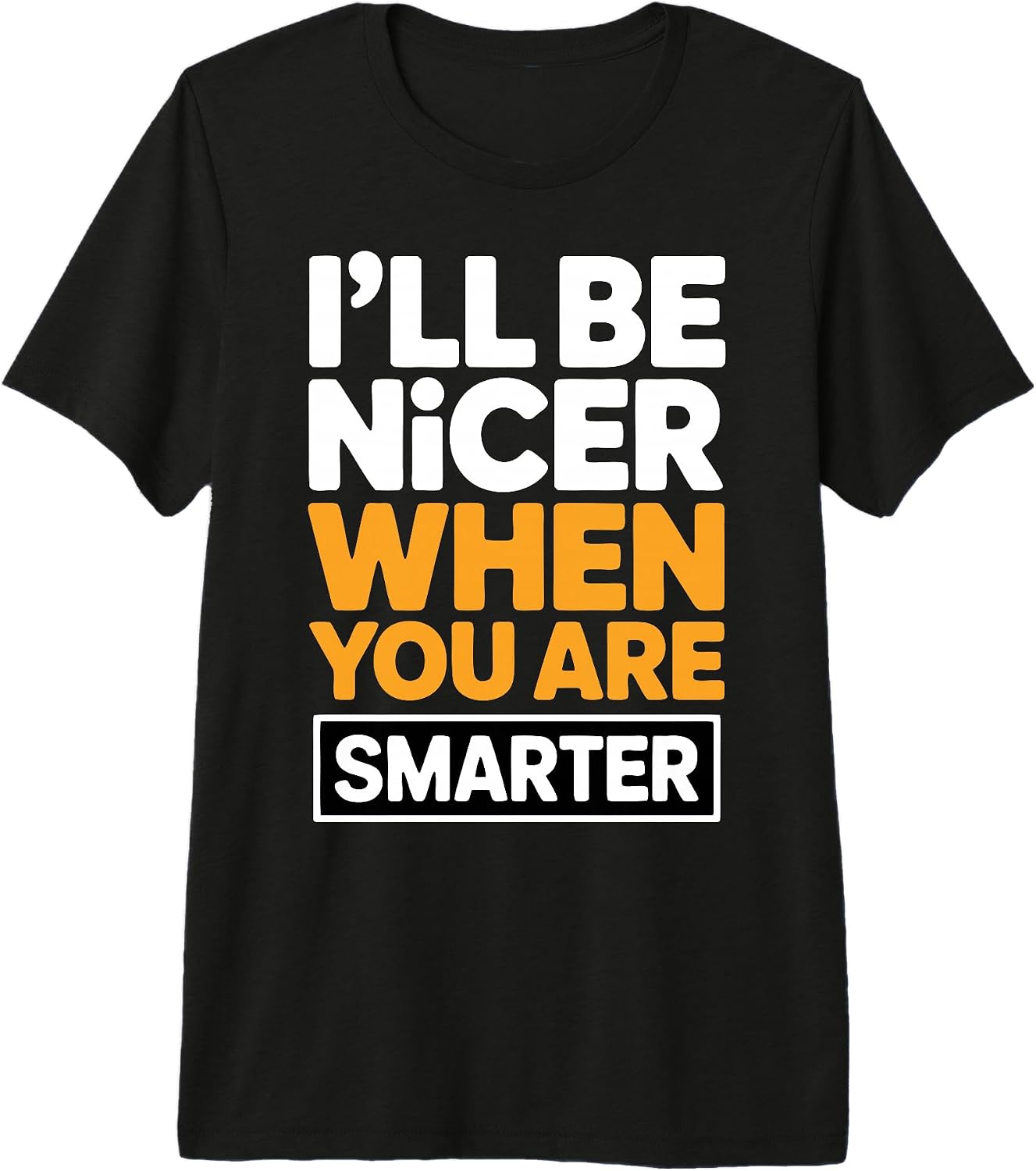 Funny Sarcastic Humor Quote Idea Designs