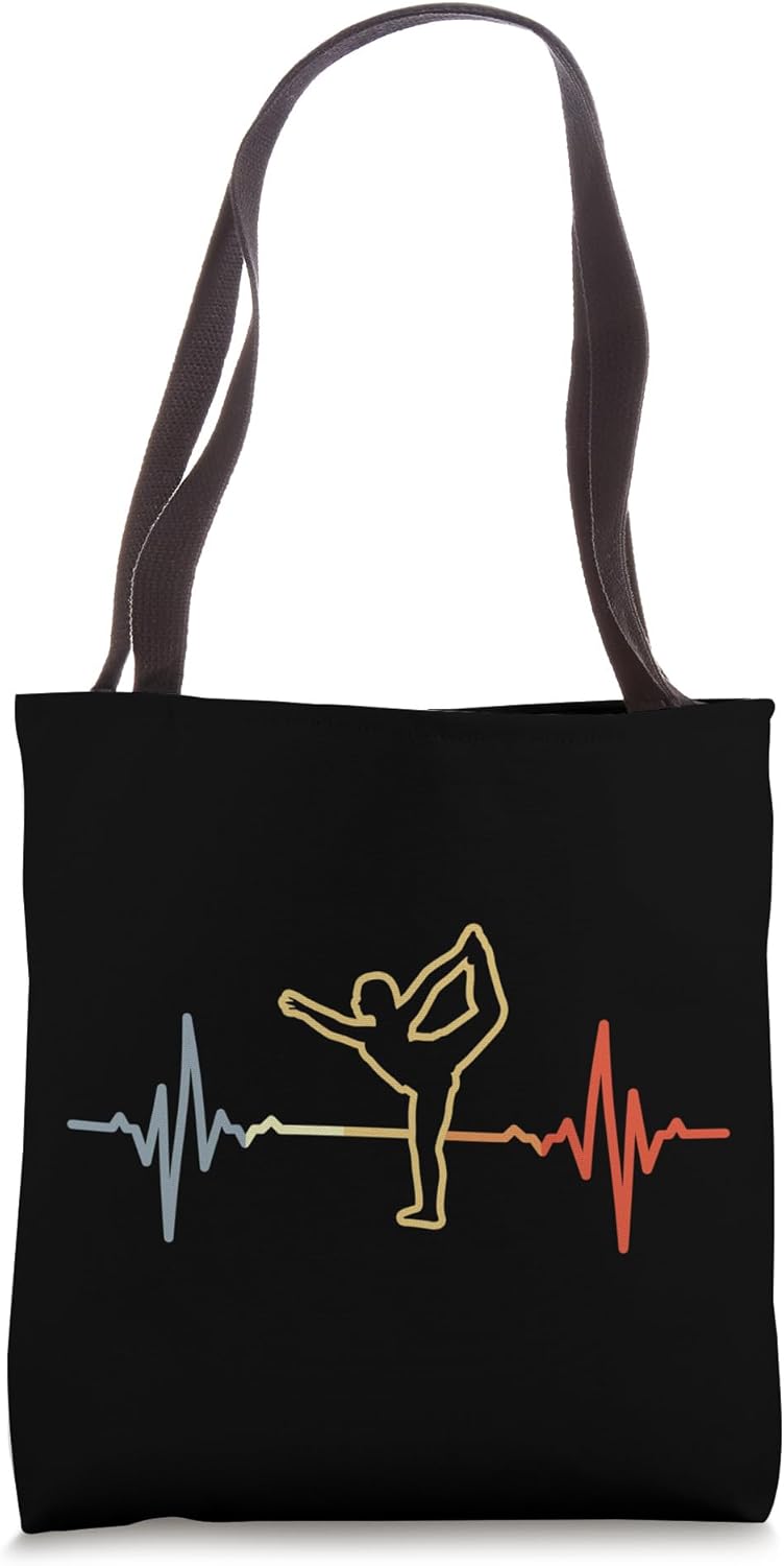 Funny Yoga Practitioner T-Shirts for Girls