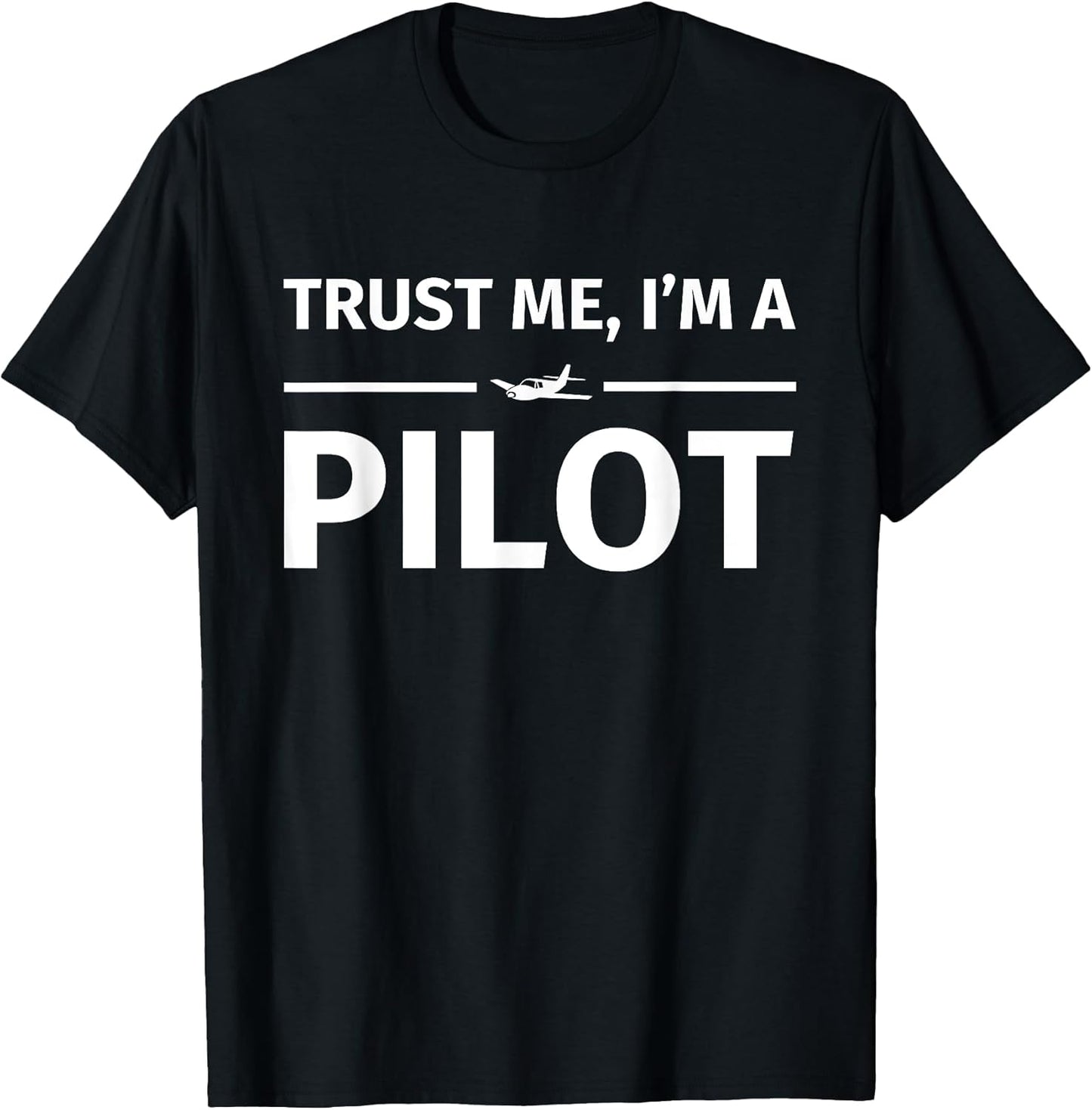 Gifts for Pilots