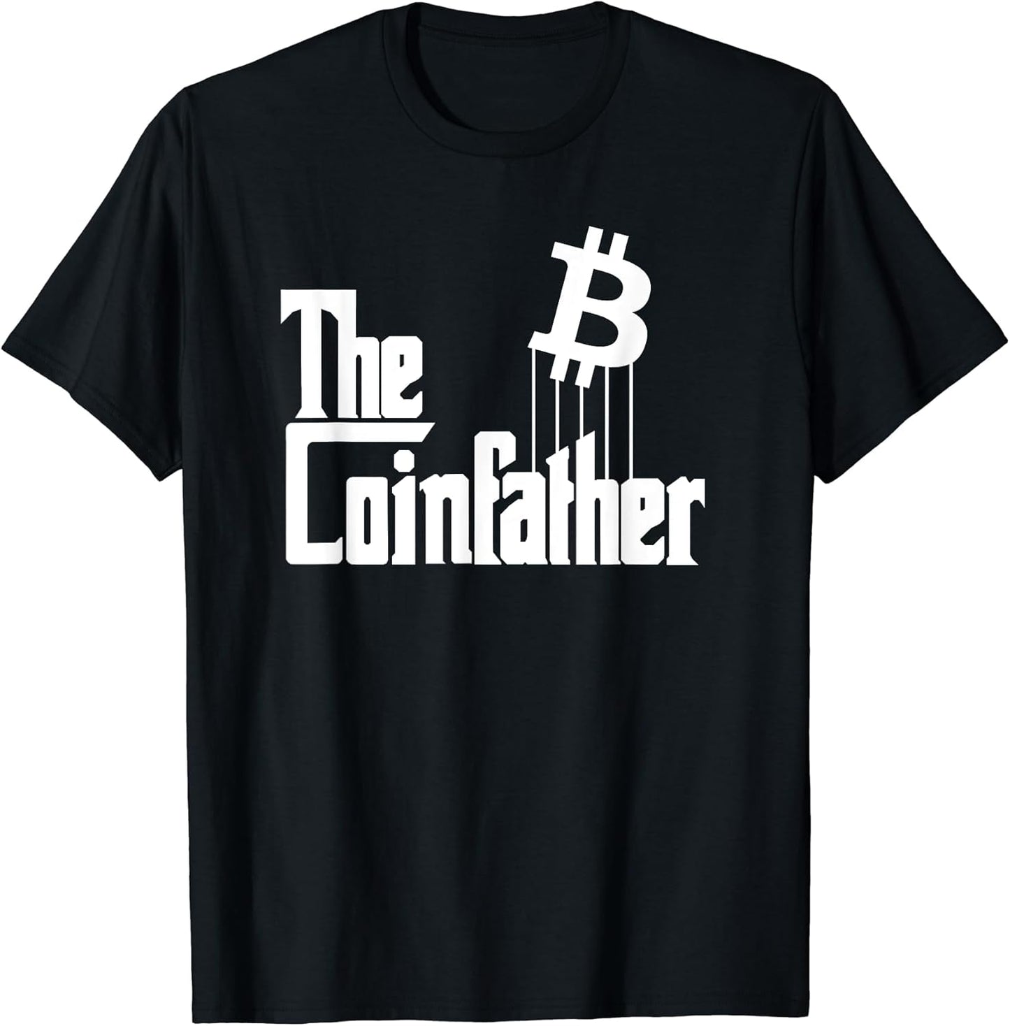 Crypto Money