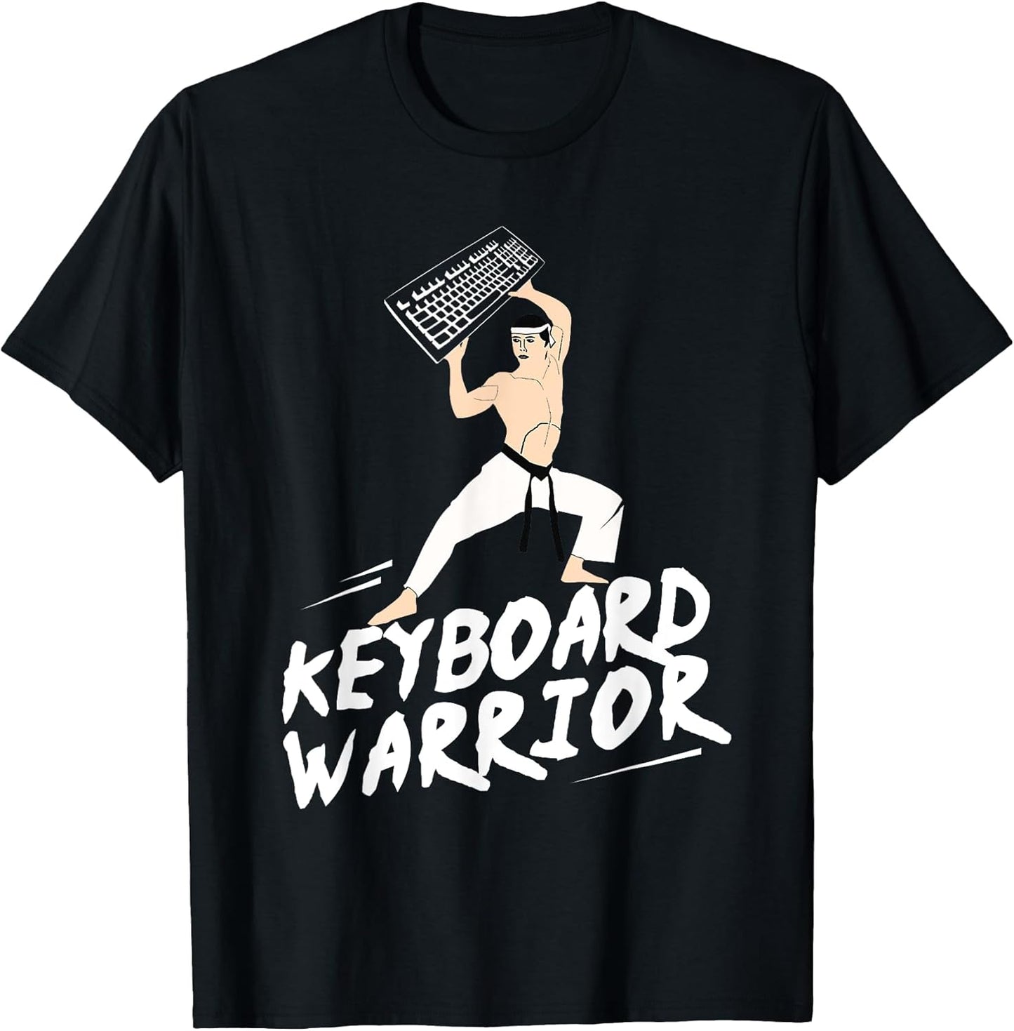 Funny Cartoon Shirts