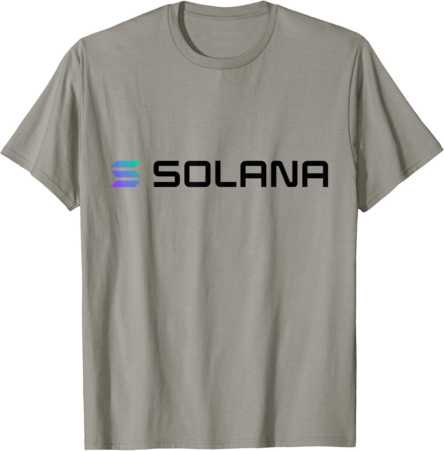 Crypto Merch Co