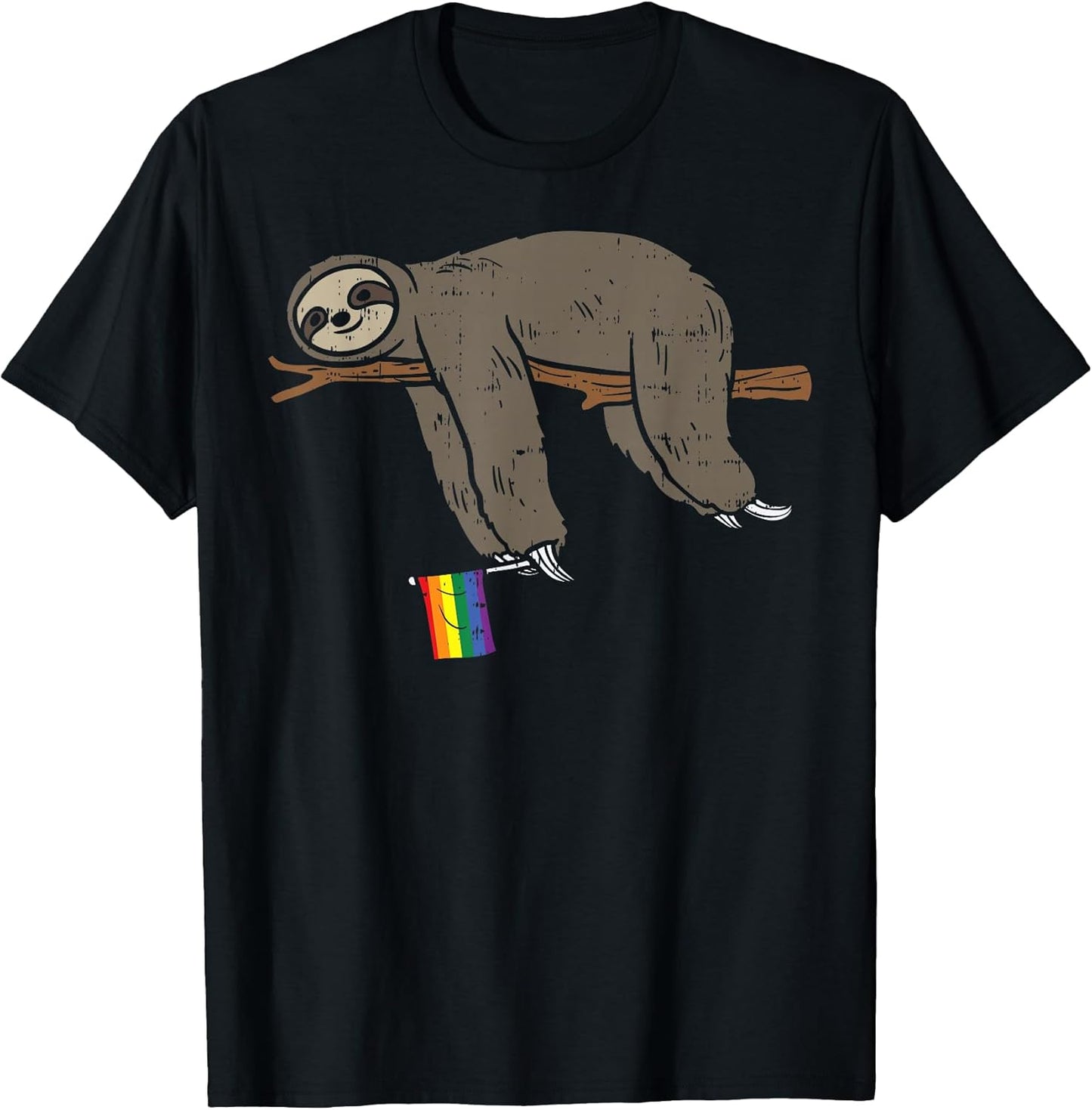 BoredKoalas LGBT Shirts Gay Pride Support Gifts