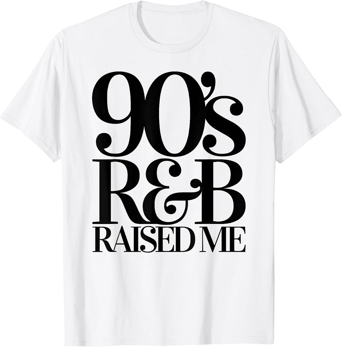 Stereobeam Hip Hop & R&B Shop